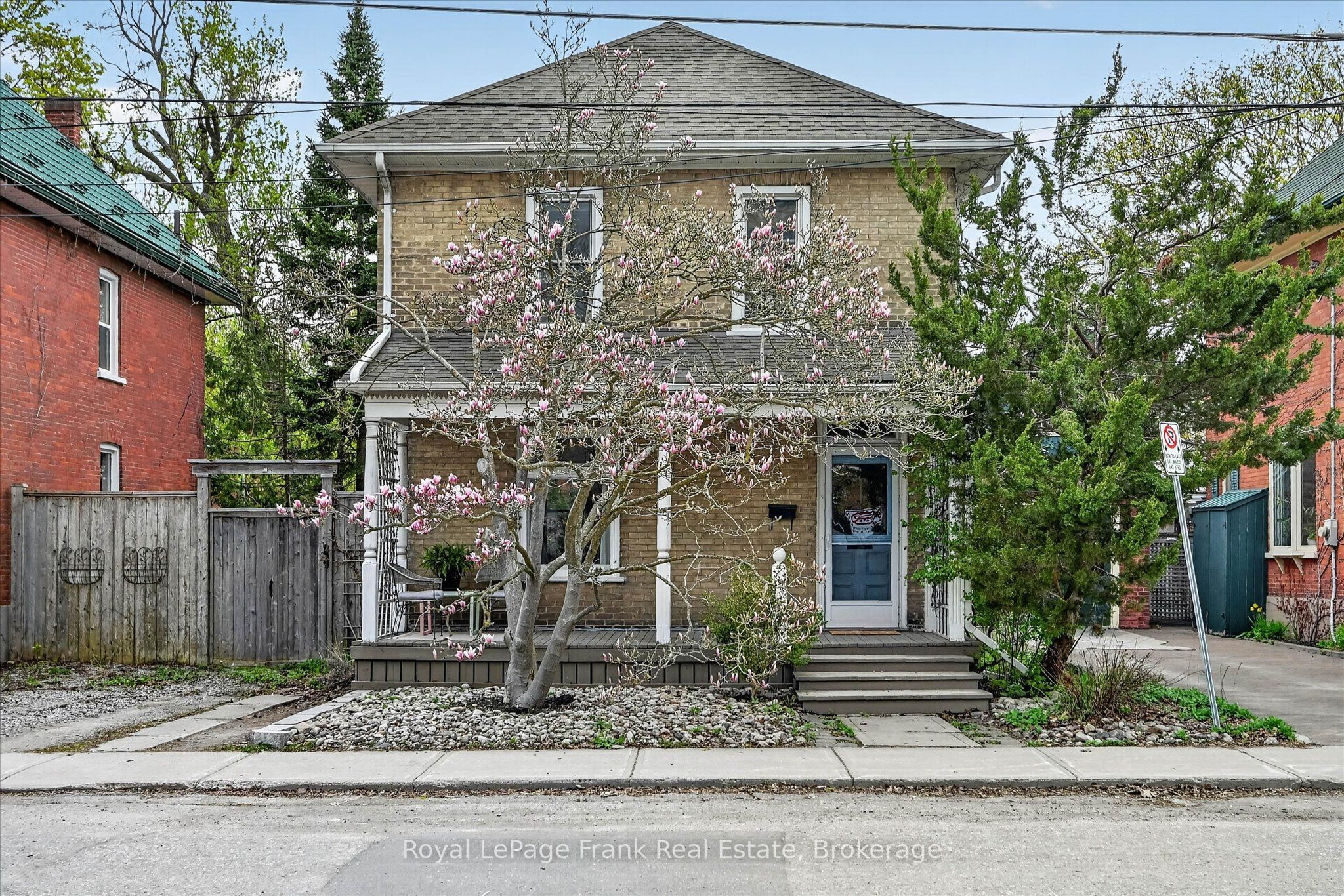 273 William Street Property Photo 2