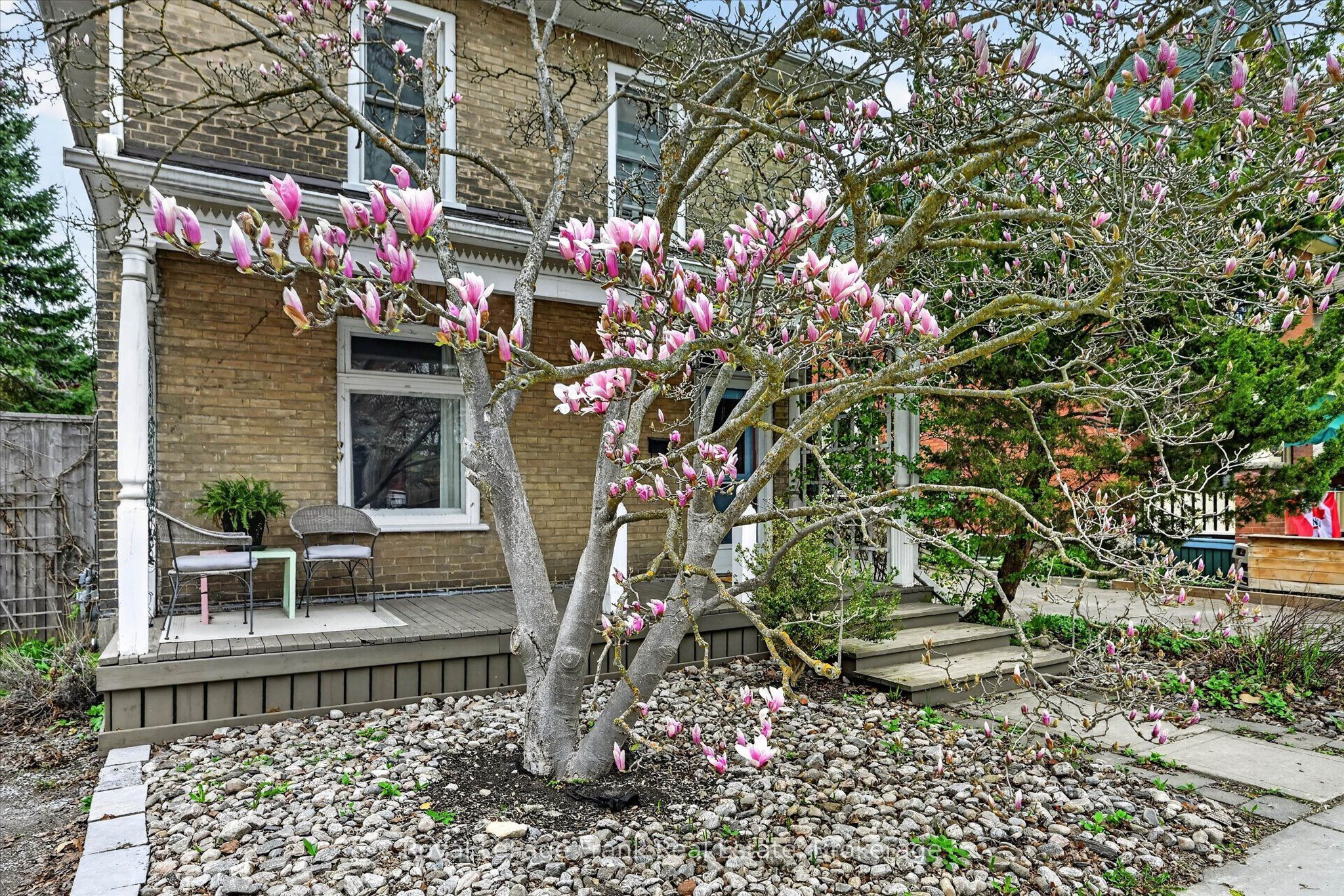 273 William Street Property Photo 3