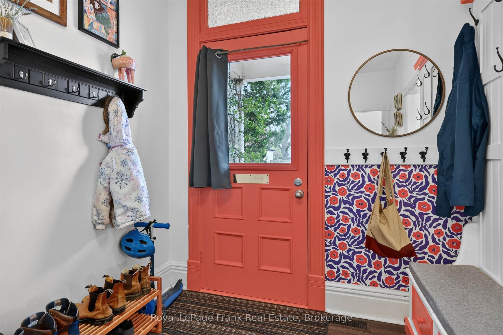 273 William Street Property Photo 5