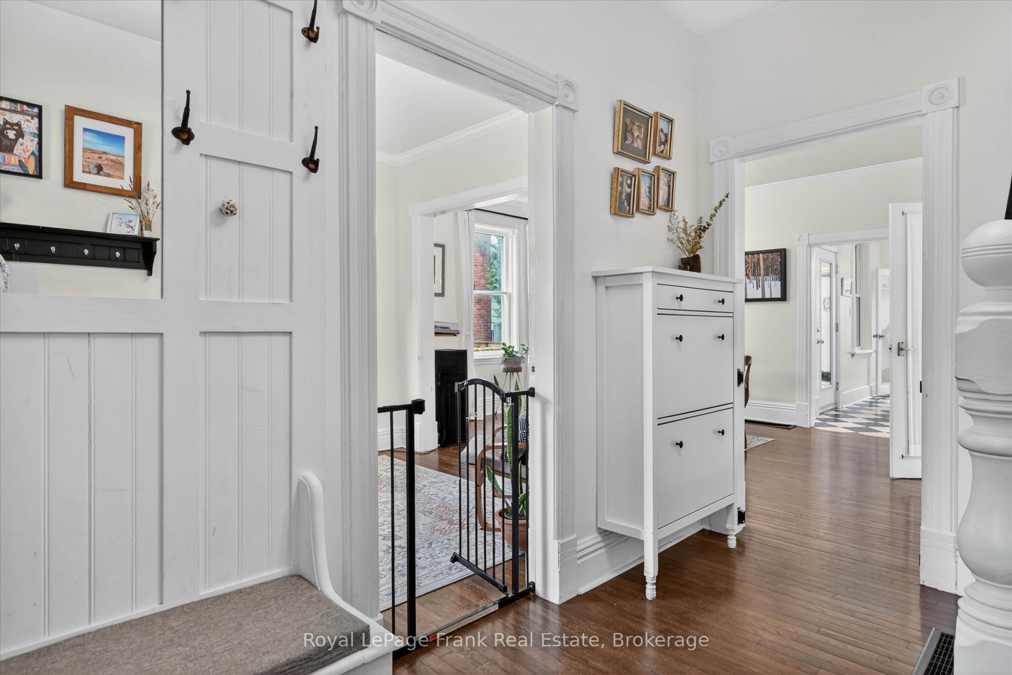 273 William Street Property Photo 6