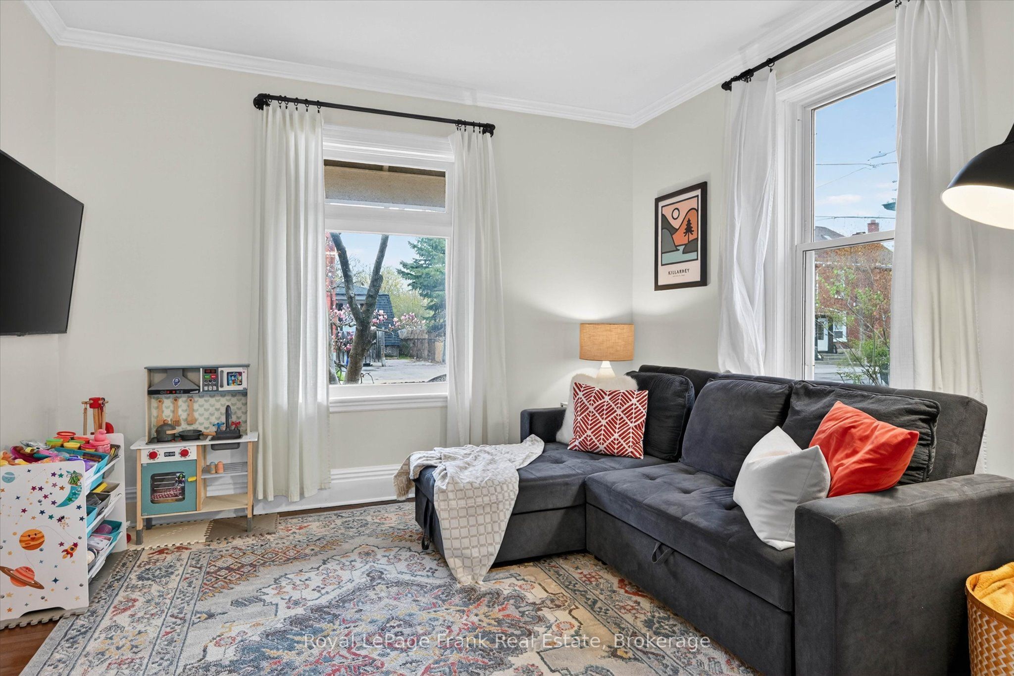 273 William Street Property Photo 7