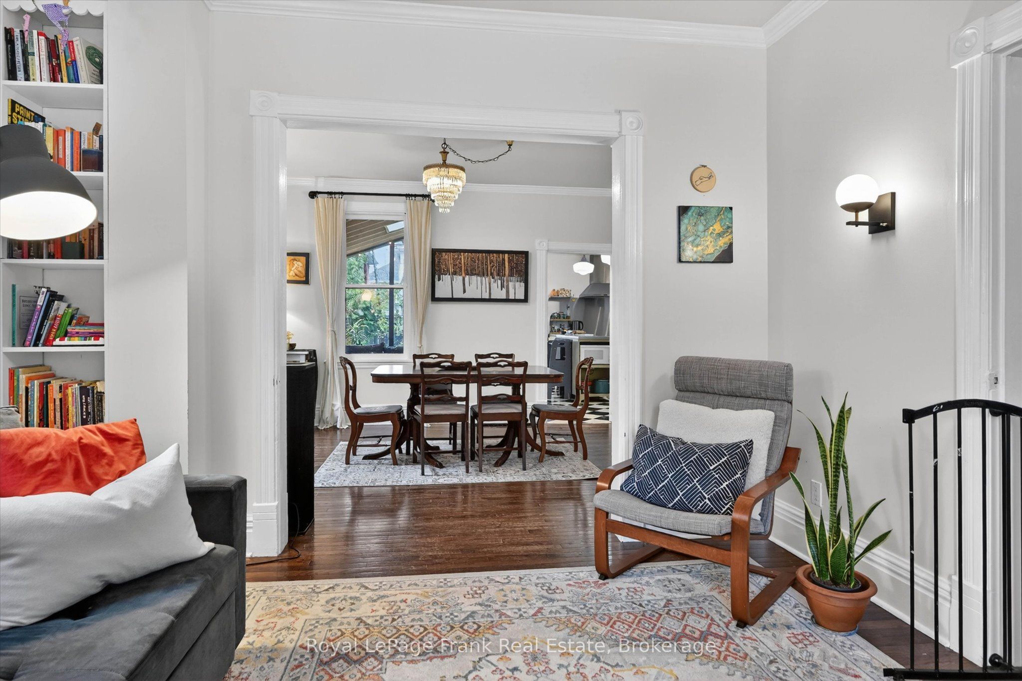 273 William Street Property Photo 8