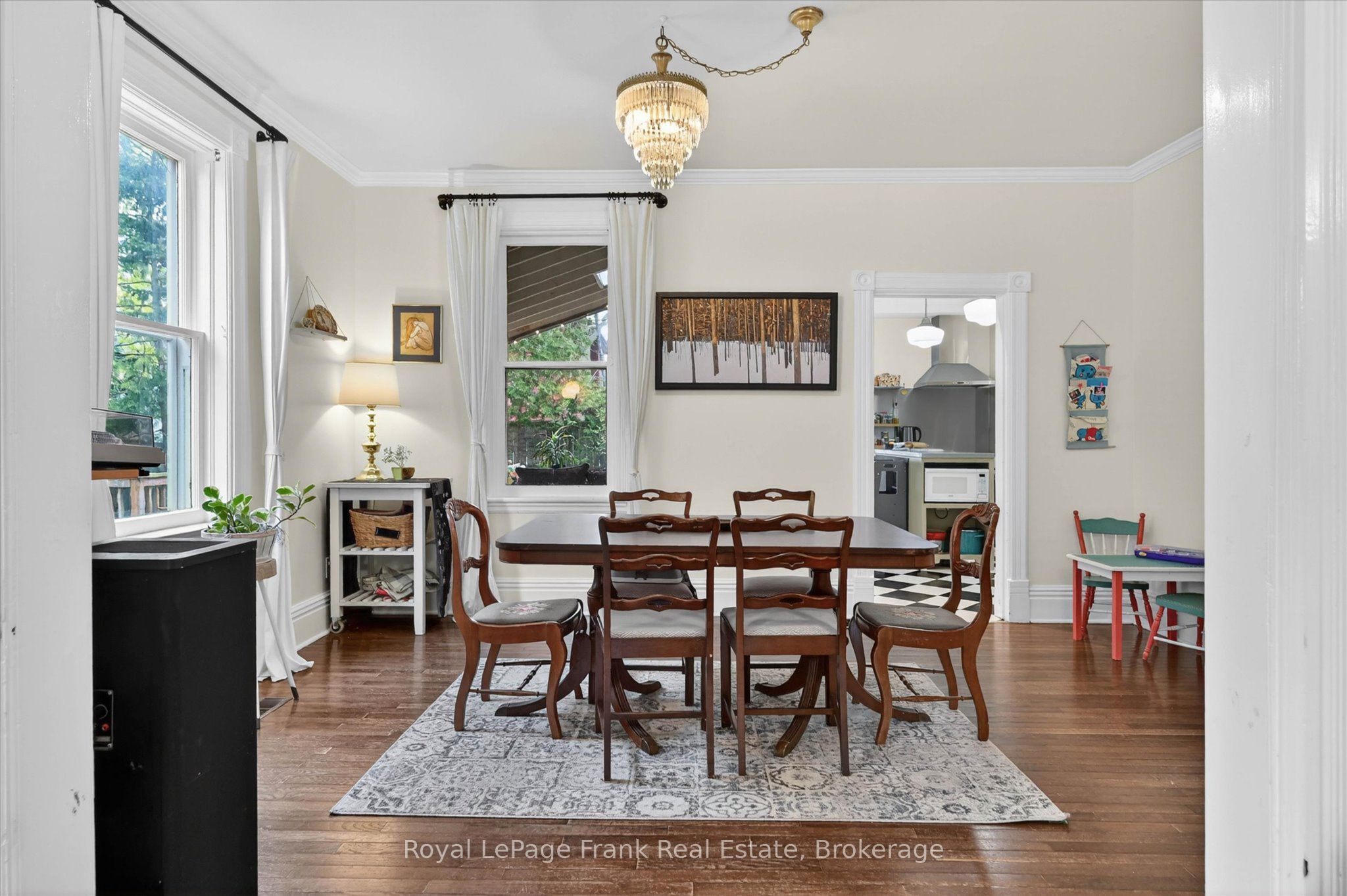 273 William Street Property Photo 9