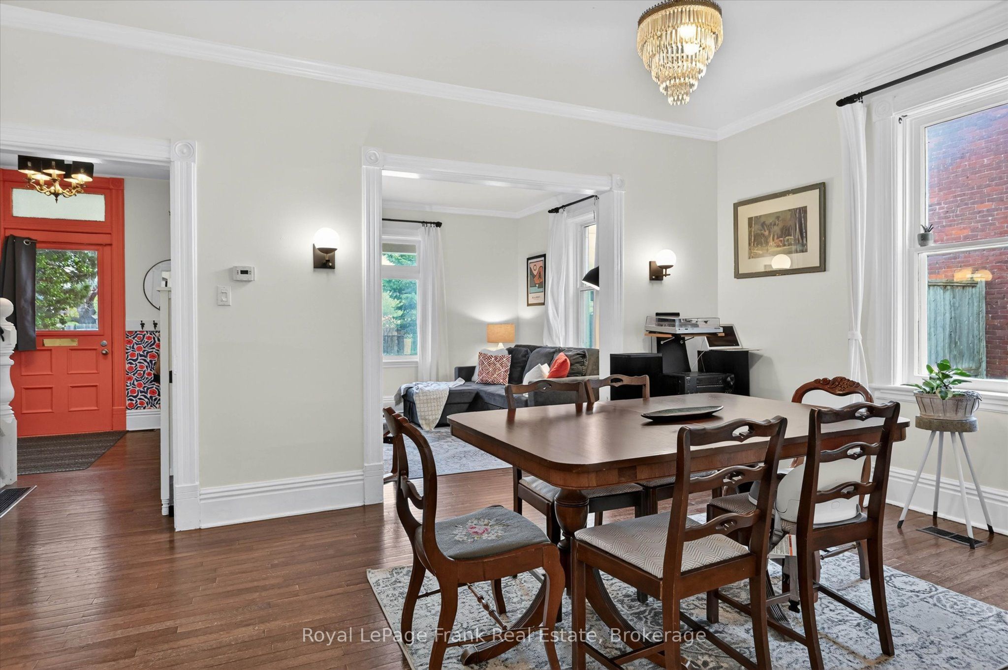 273 William Street Property Photo 10