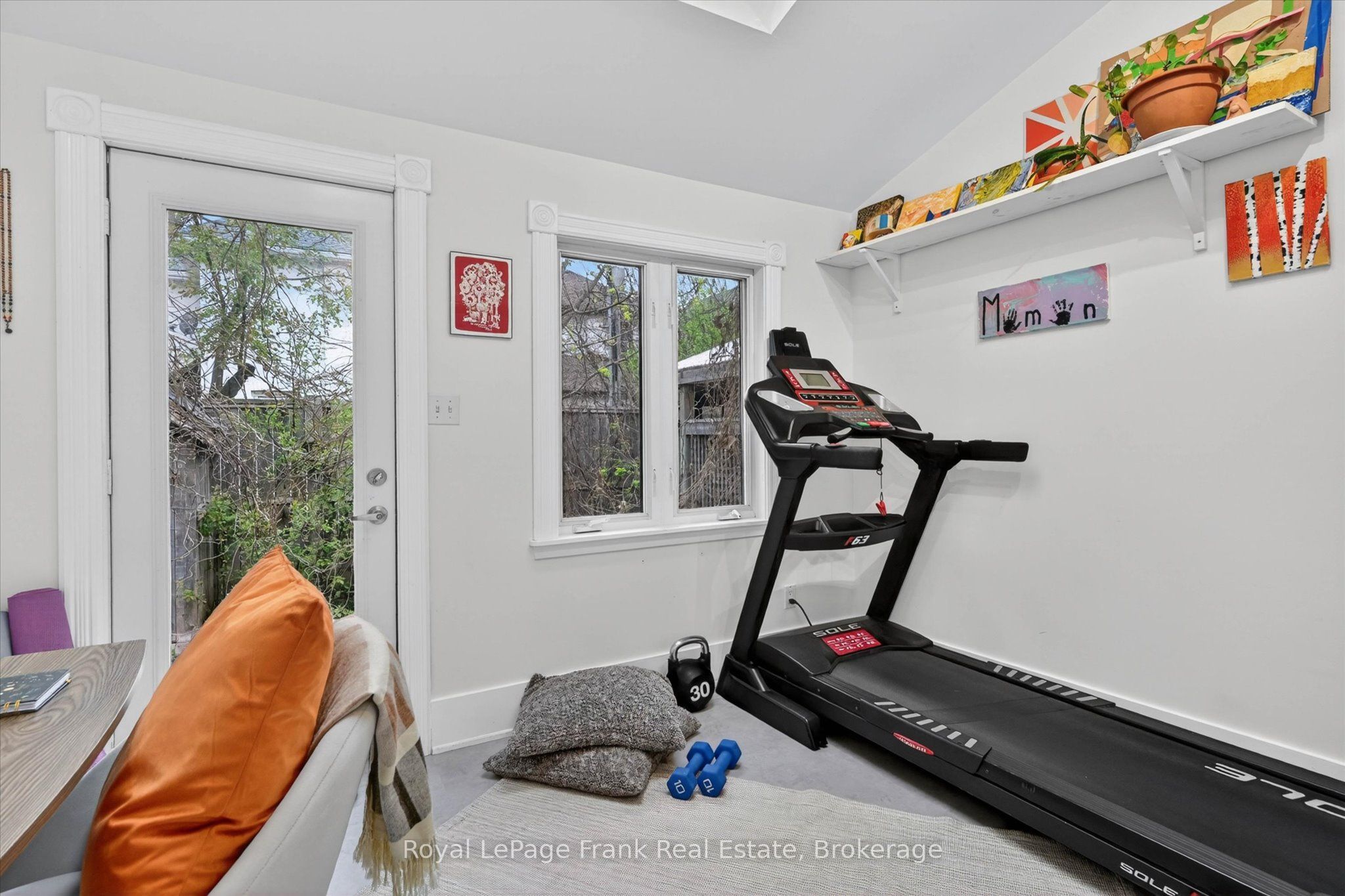 273 William Street Property Photo 14