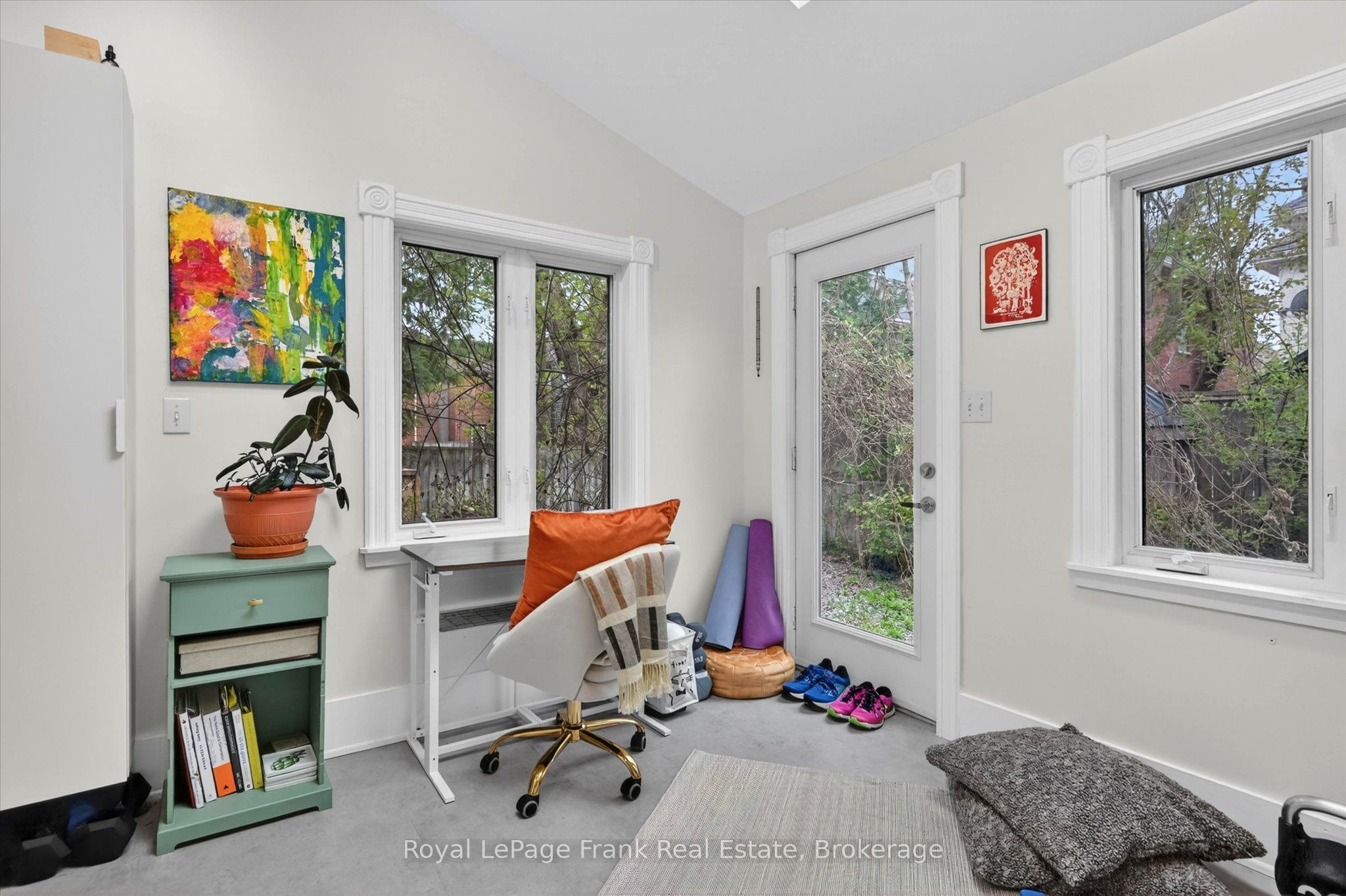273 William Street Property Photo 15