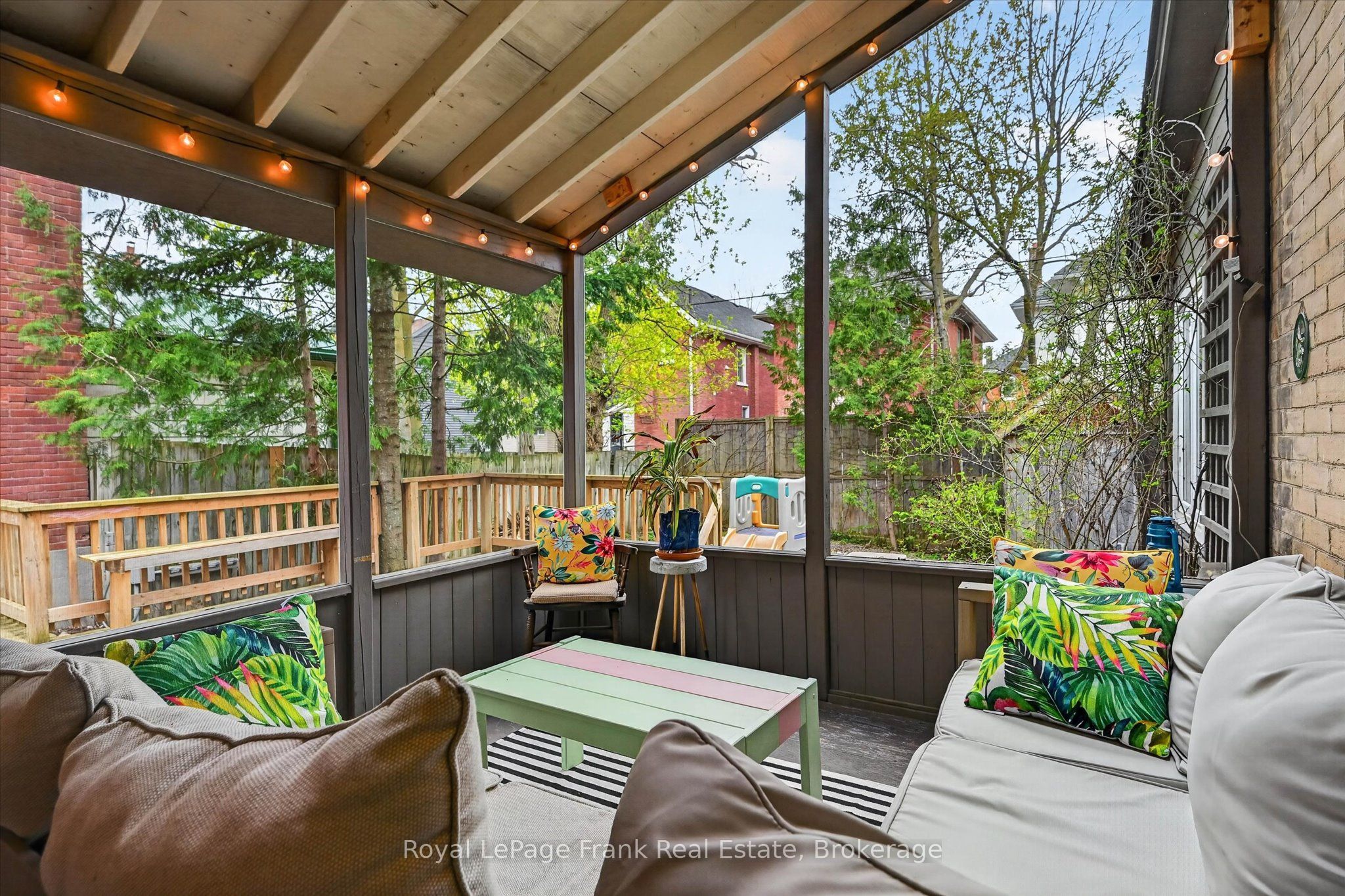 273 William Street Property Photo 16