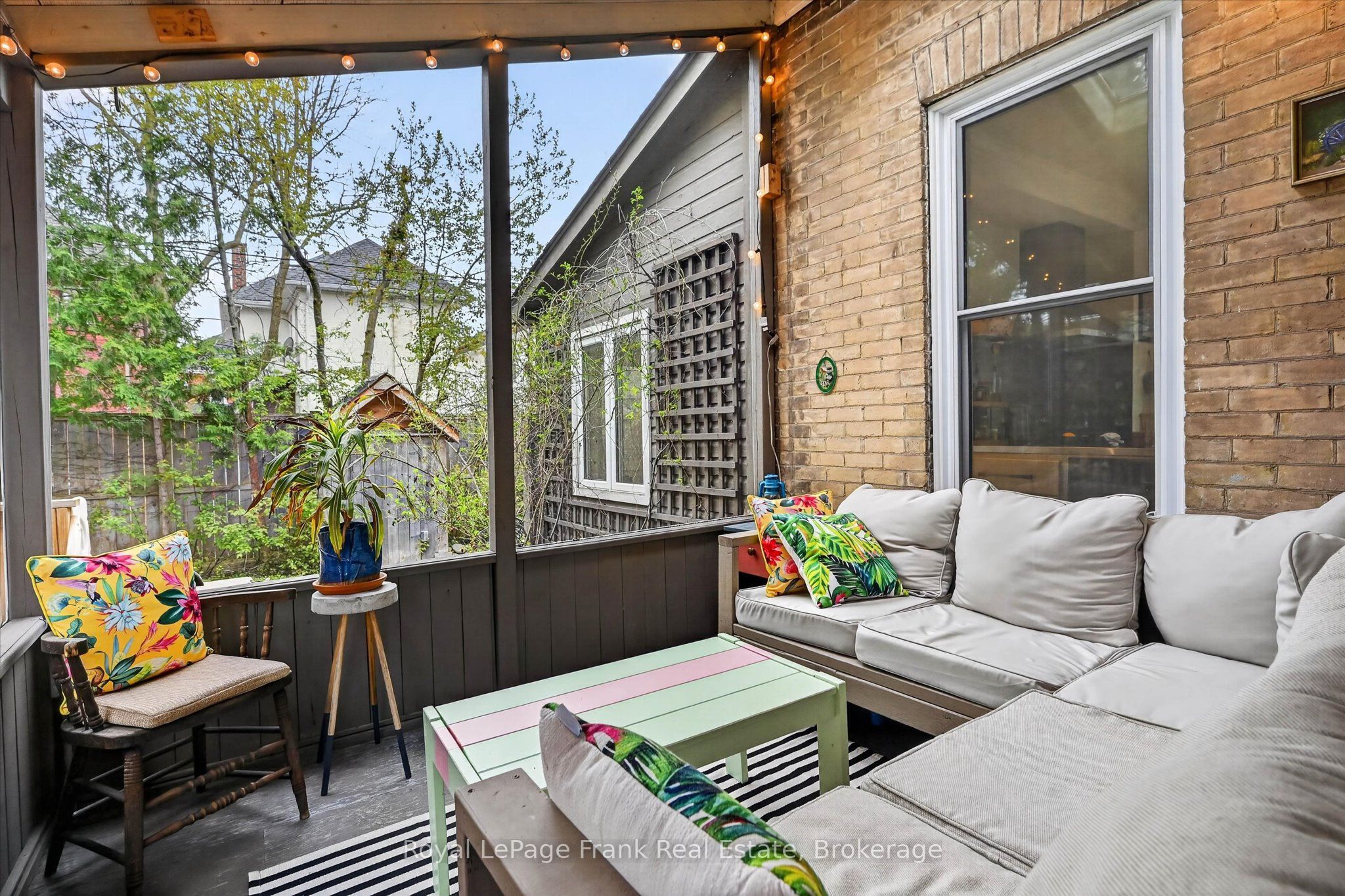 273 William Street Property Photo 17
