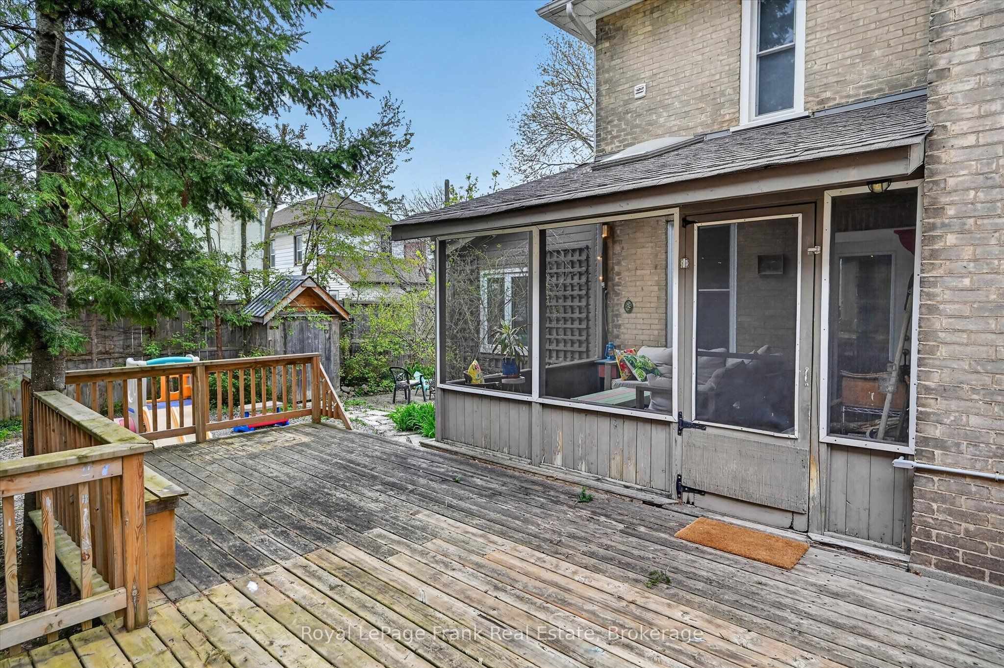 273 William Street Property Photo 18