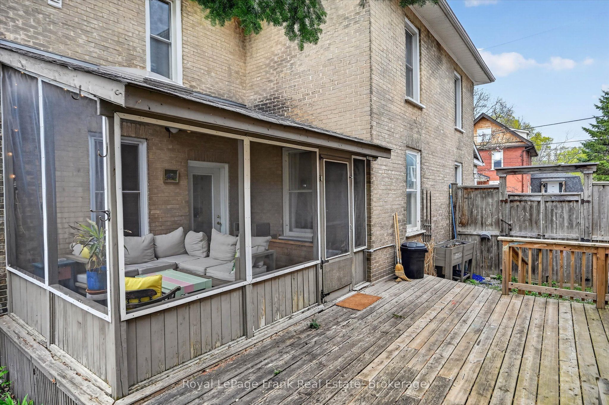 273 William Street Property Photo 19
