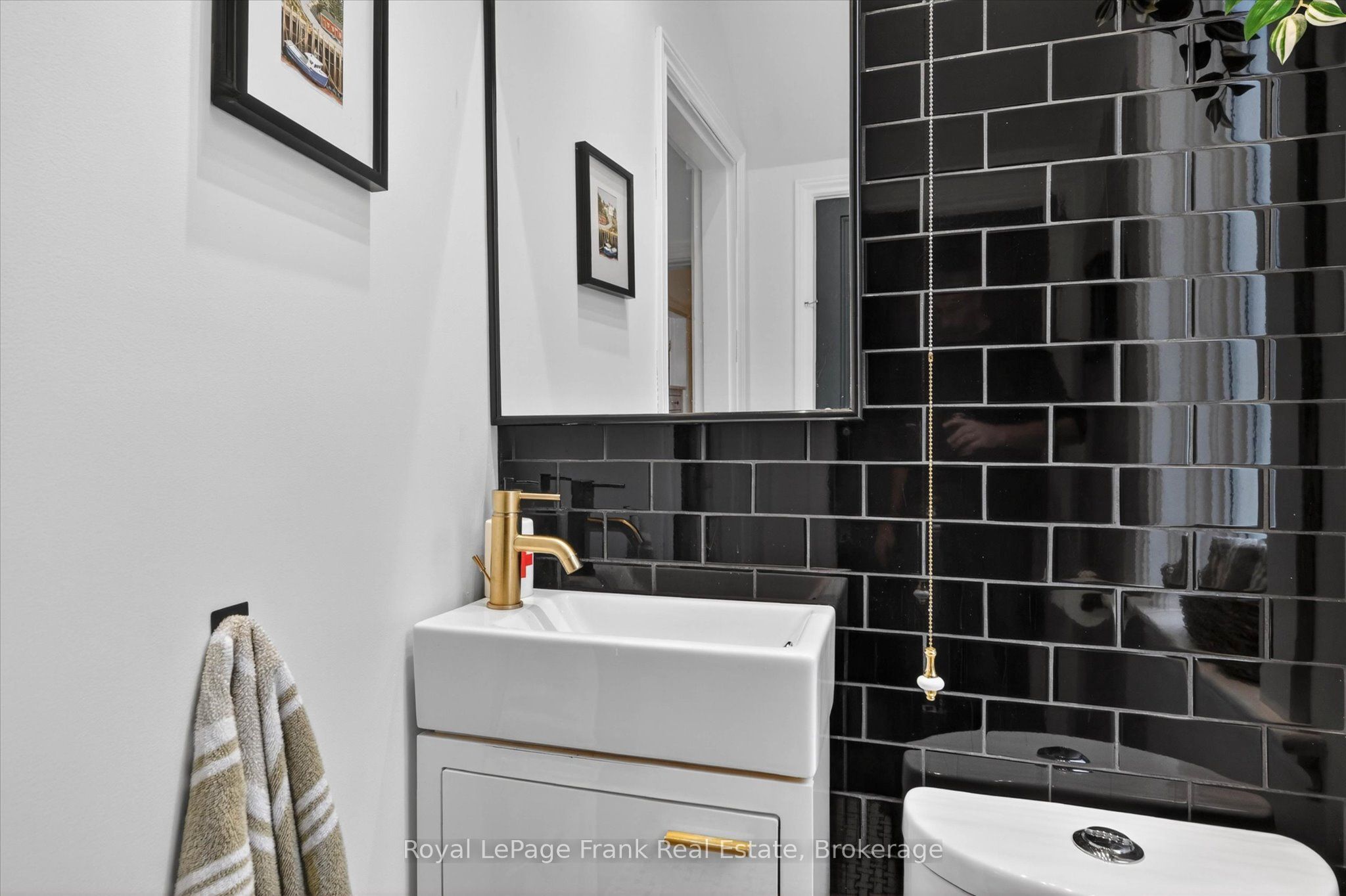 273 William Street Property Photo 20