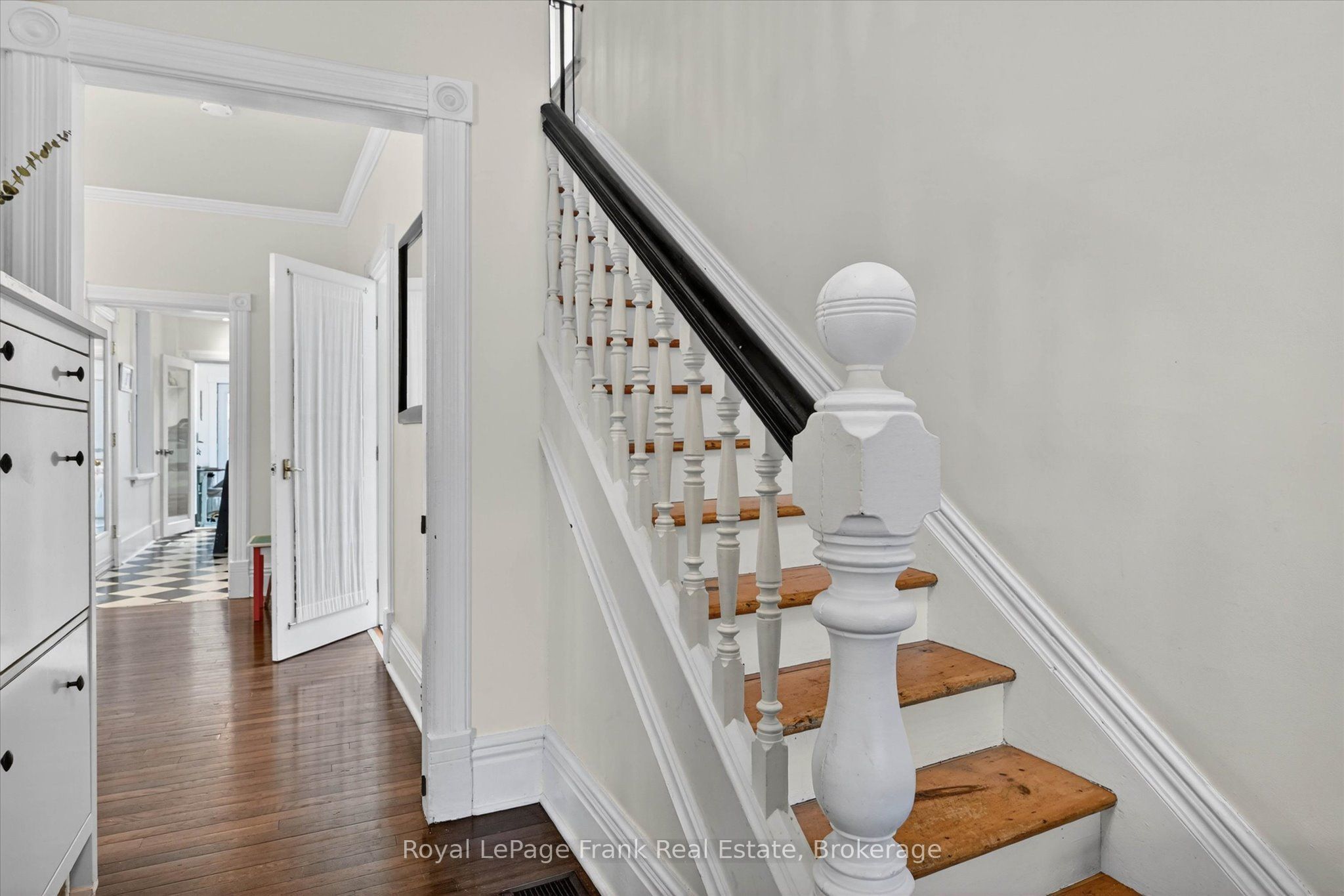 273 William Street Property Photo 21