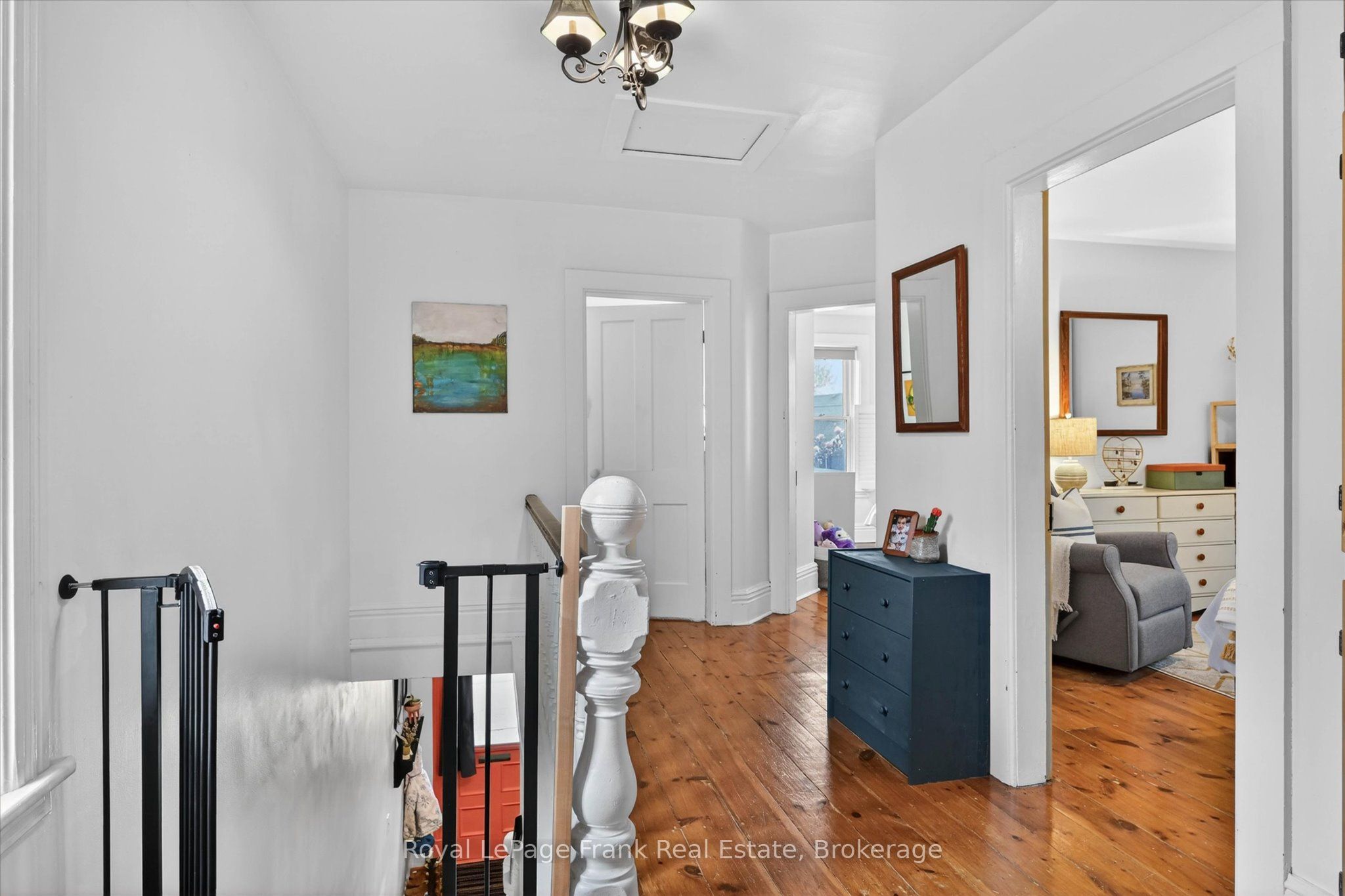 273 William Street Property Photo 22