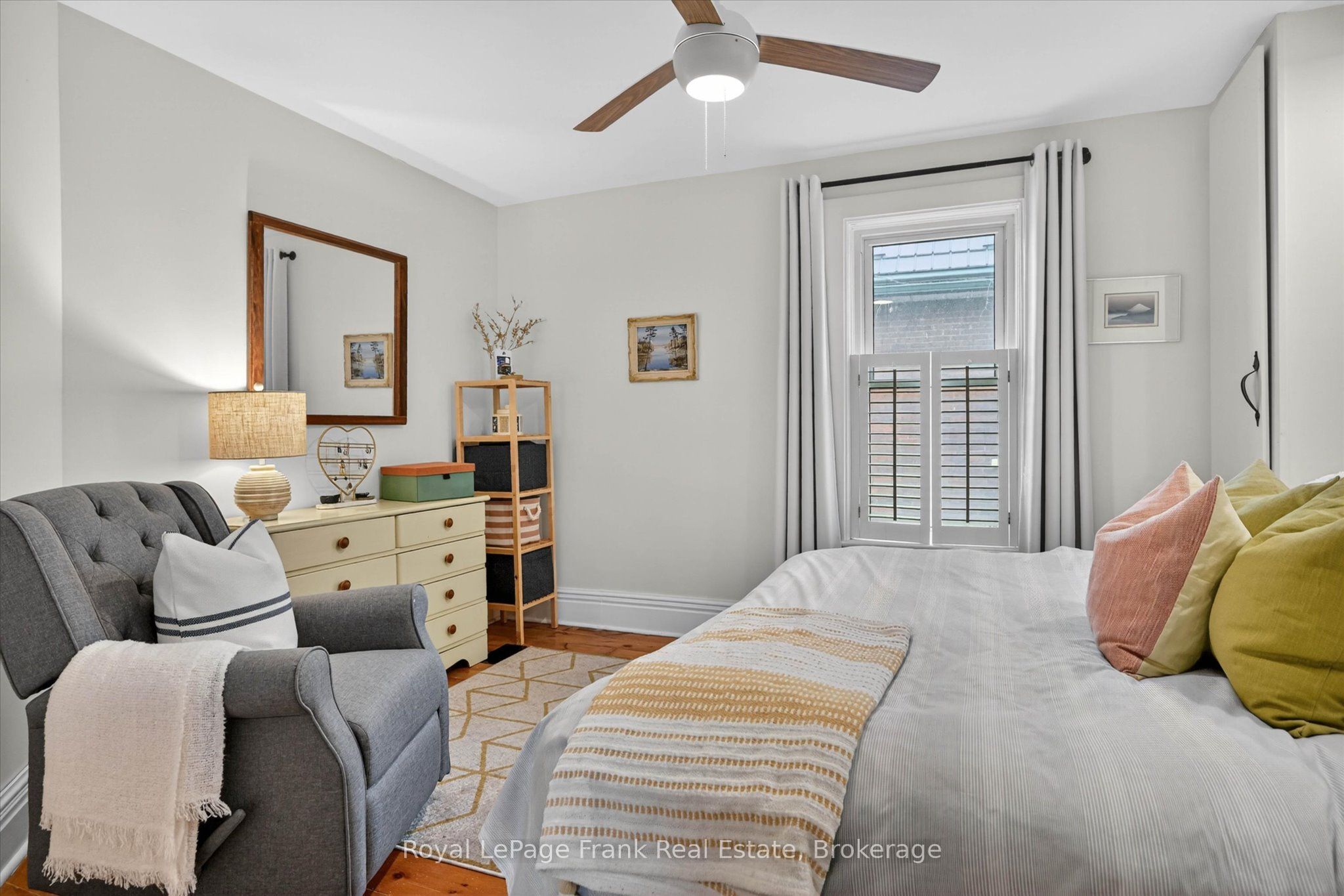 273 William Street Property Photo 23