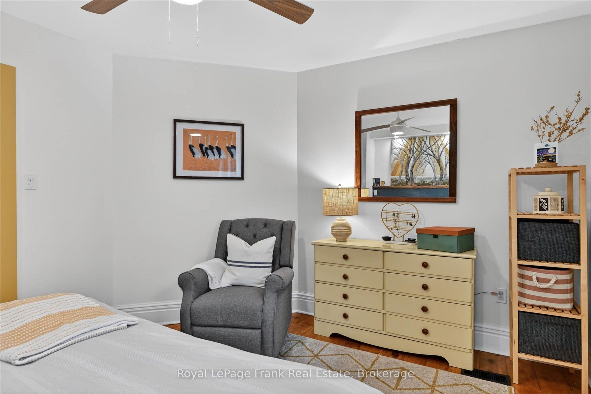 273 William Street Property Photo 24