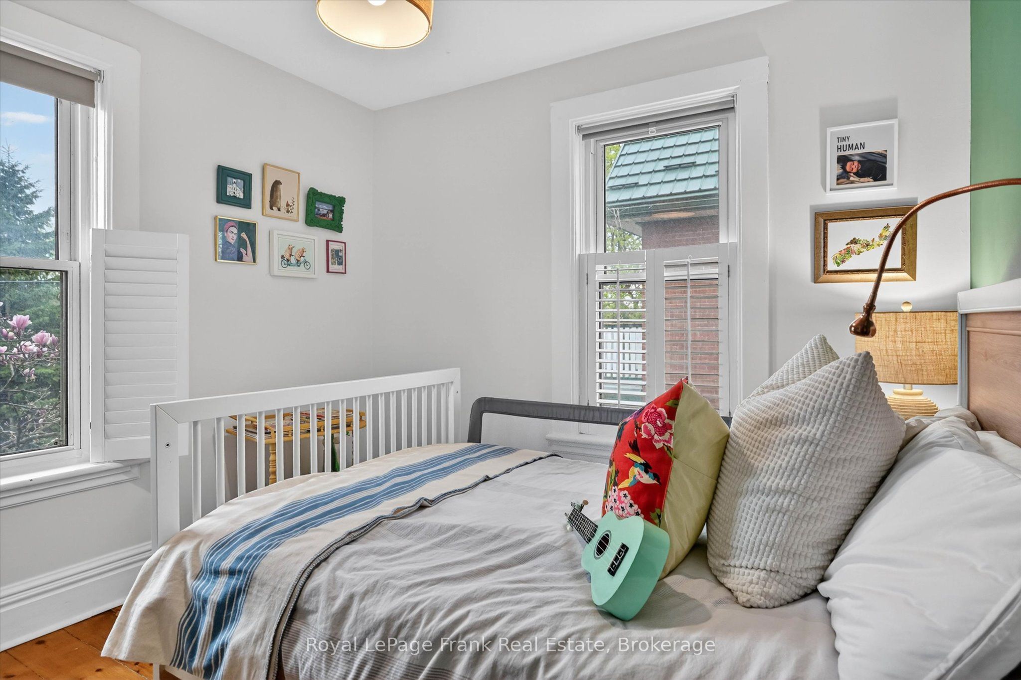 273 William Street Property Photo 27