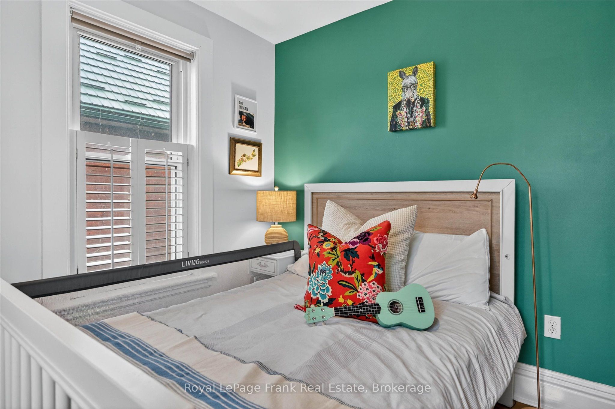 273 William Street Property Photo 28
