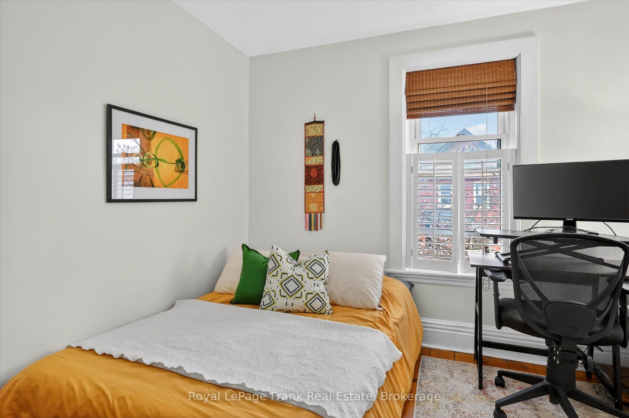 273 William Street Property Photo 29