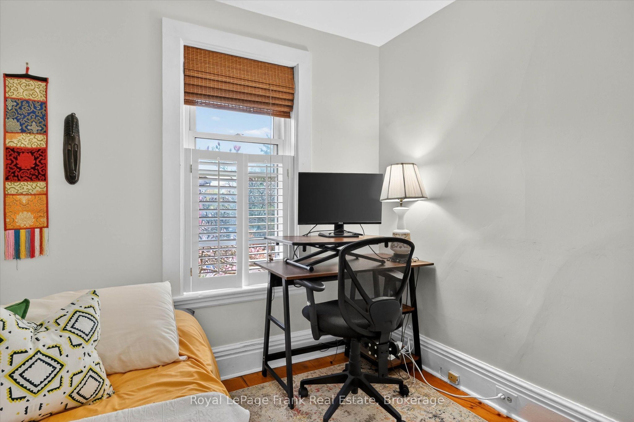 273 William Street Property Photo 30