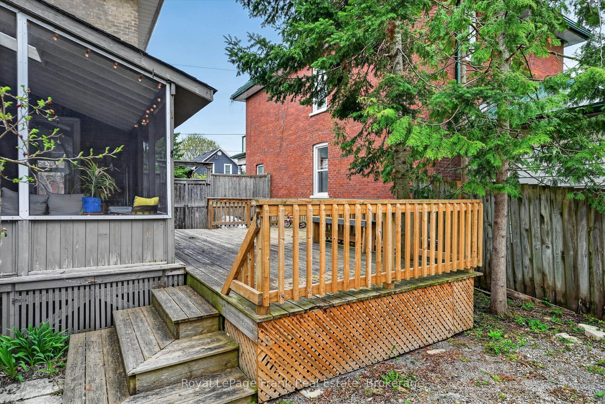 273 William Street Property Photo 31