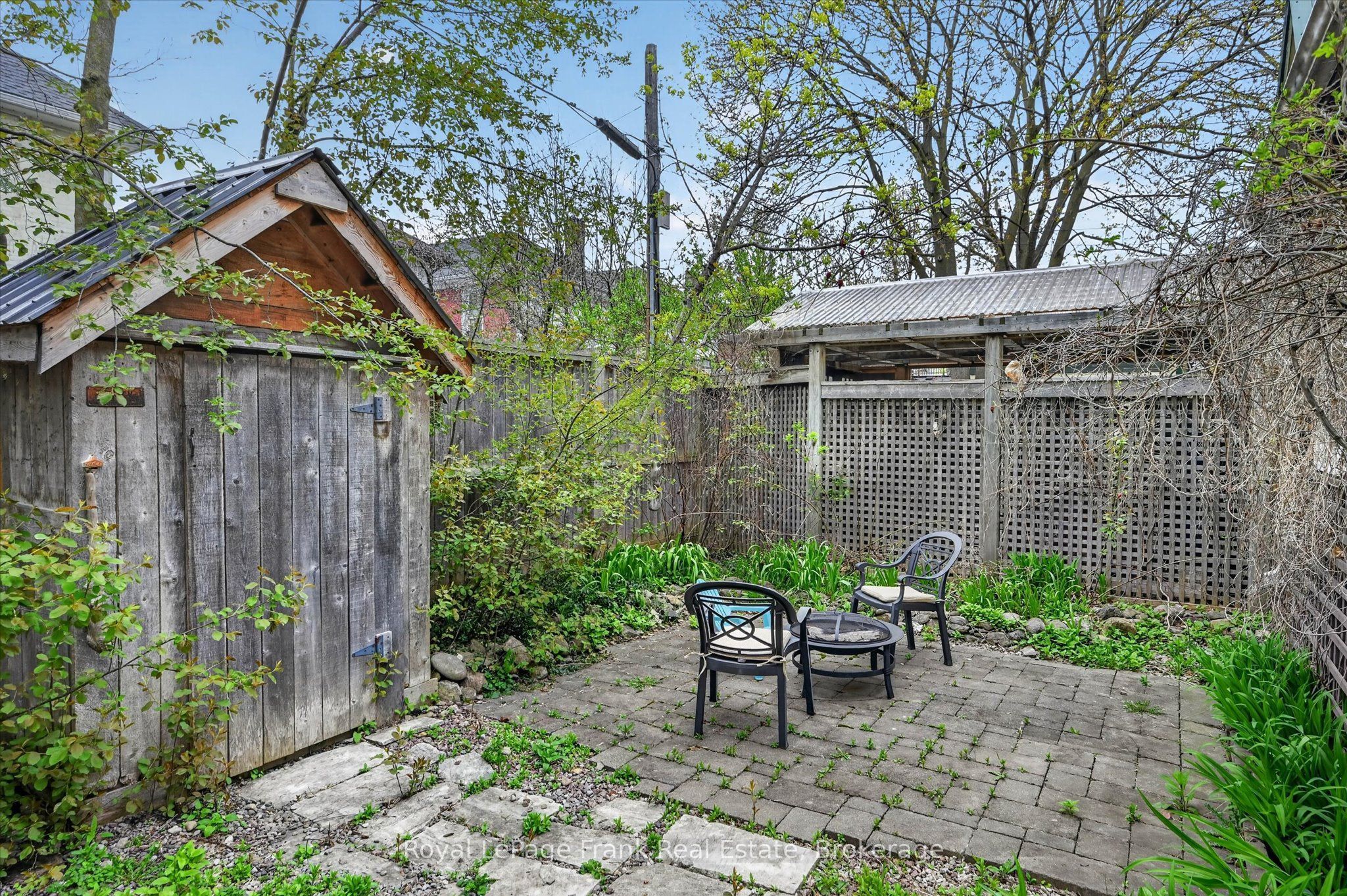 273 William Street Property Photo 32