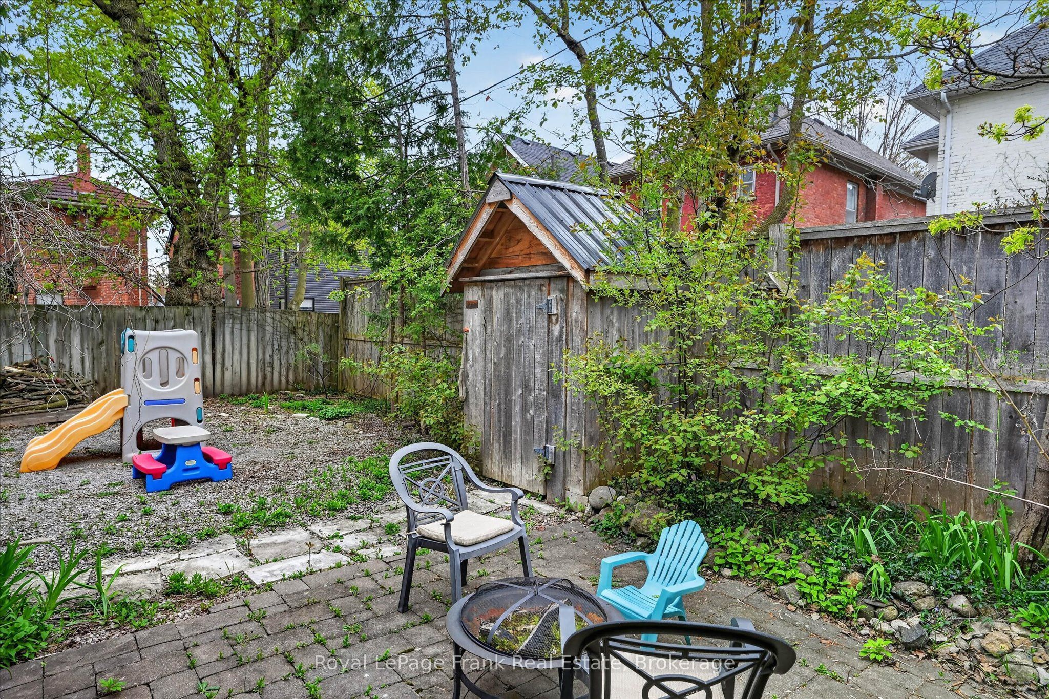 273 William Street Property Photo 33