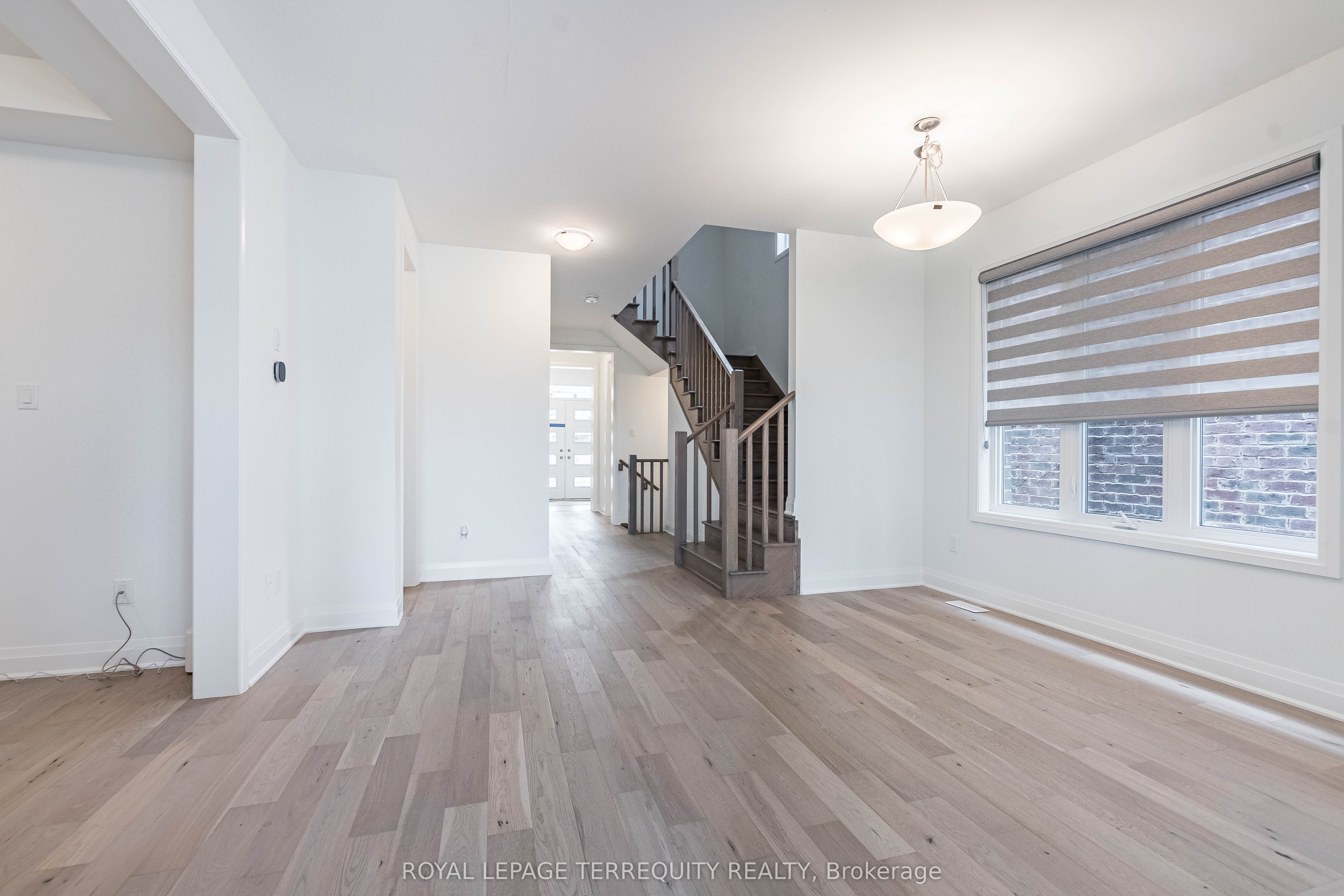 150 Forestwalk Street Property Photo 1