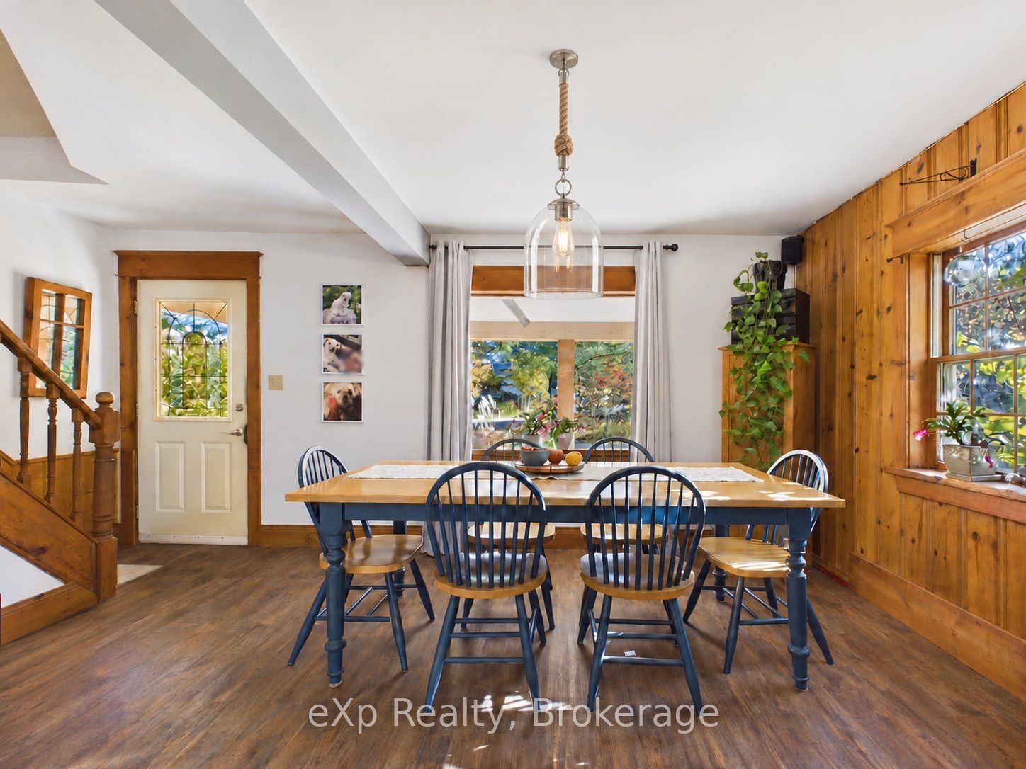 1002 Silver Lake Road Property Photo 6