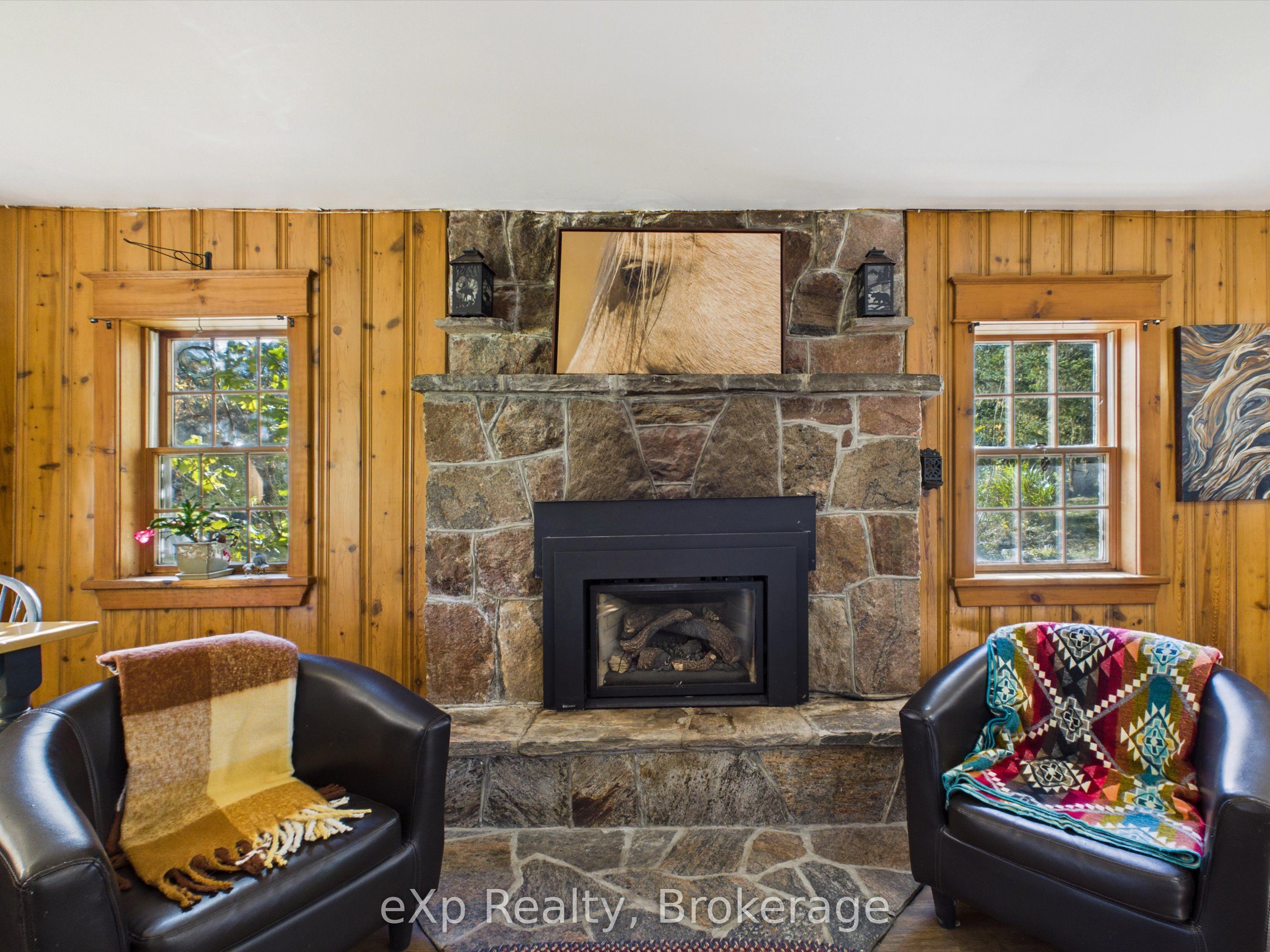 1002 Silver Lake Road Property Photo 7
