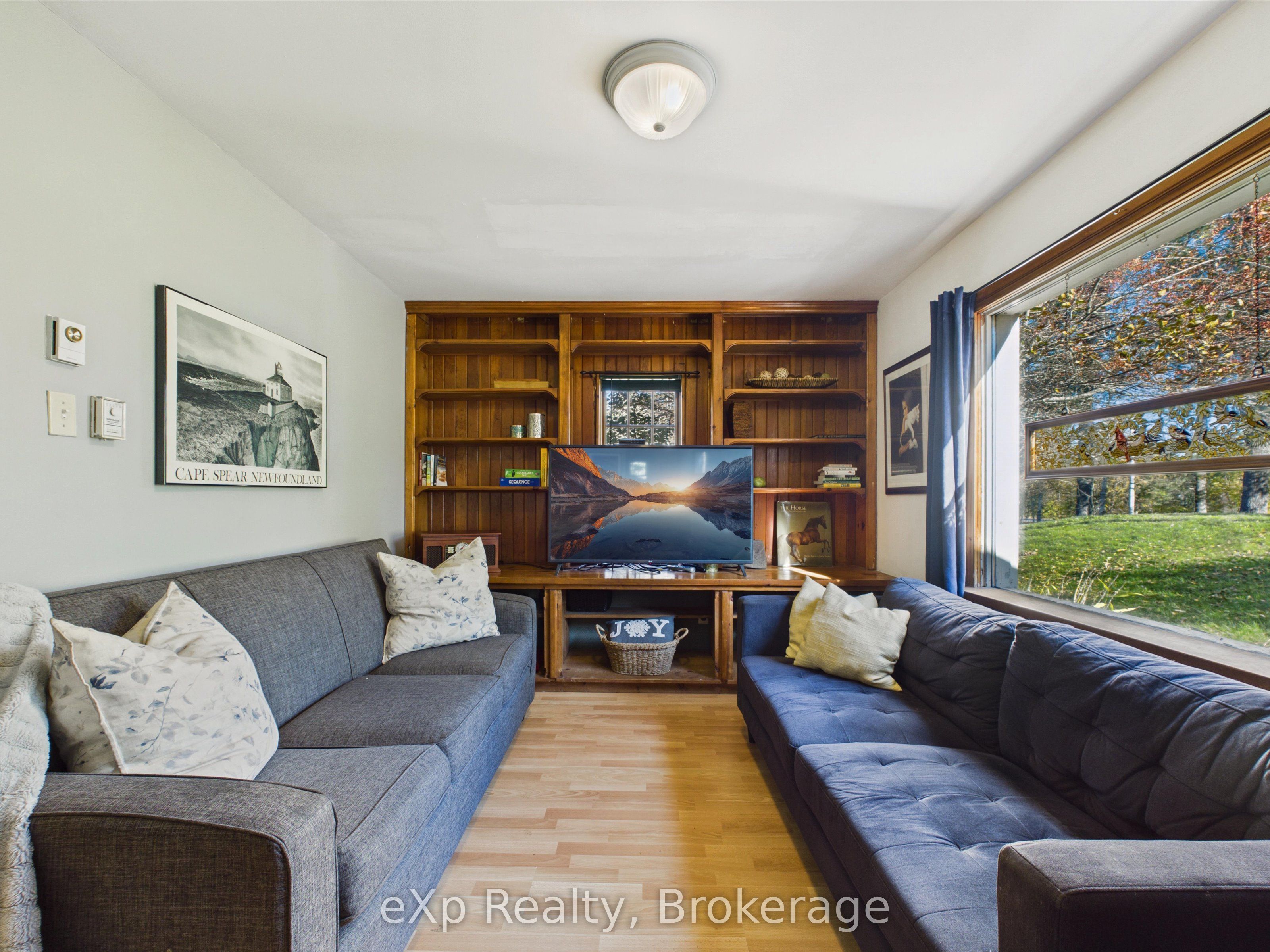 1002 Silver Lake Road Property Photo 13