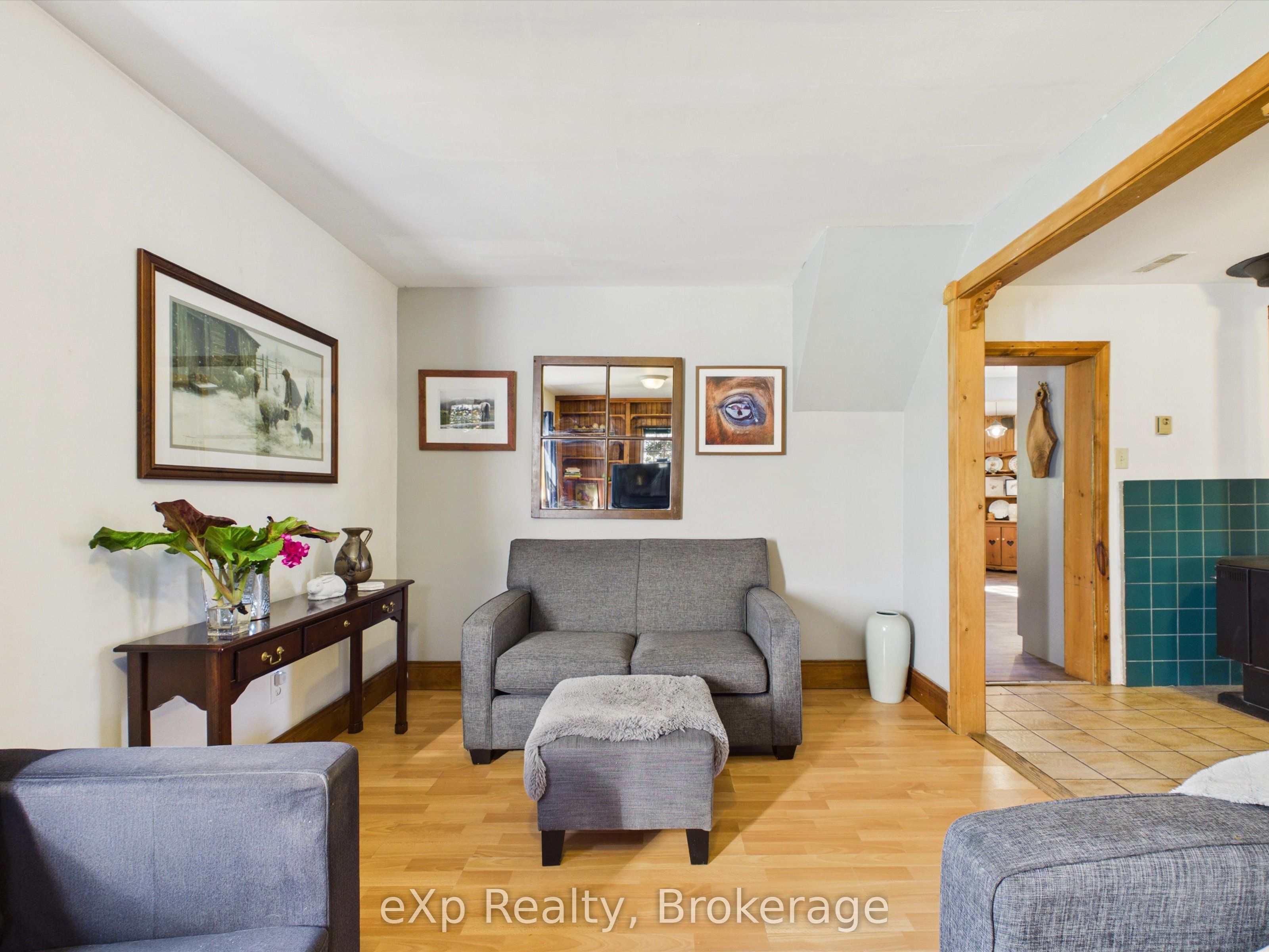 1002 Silver Lake Road Property Photo 14