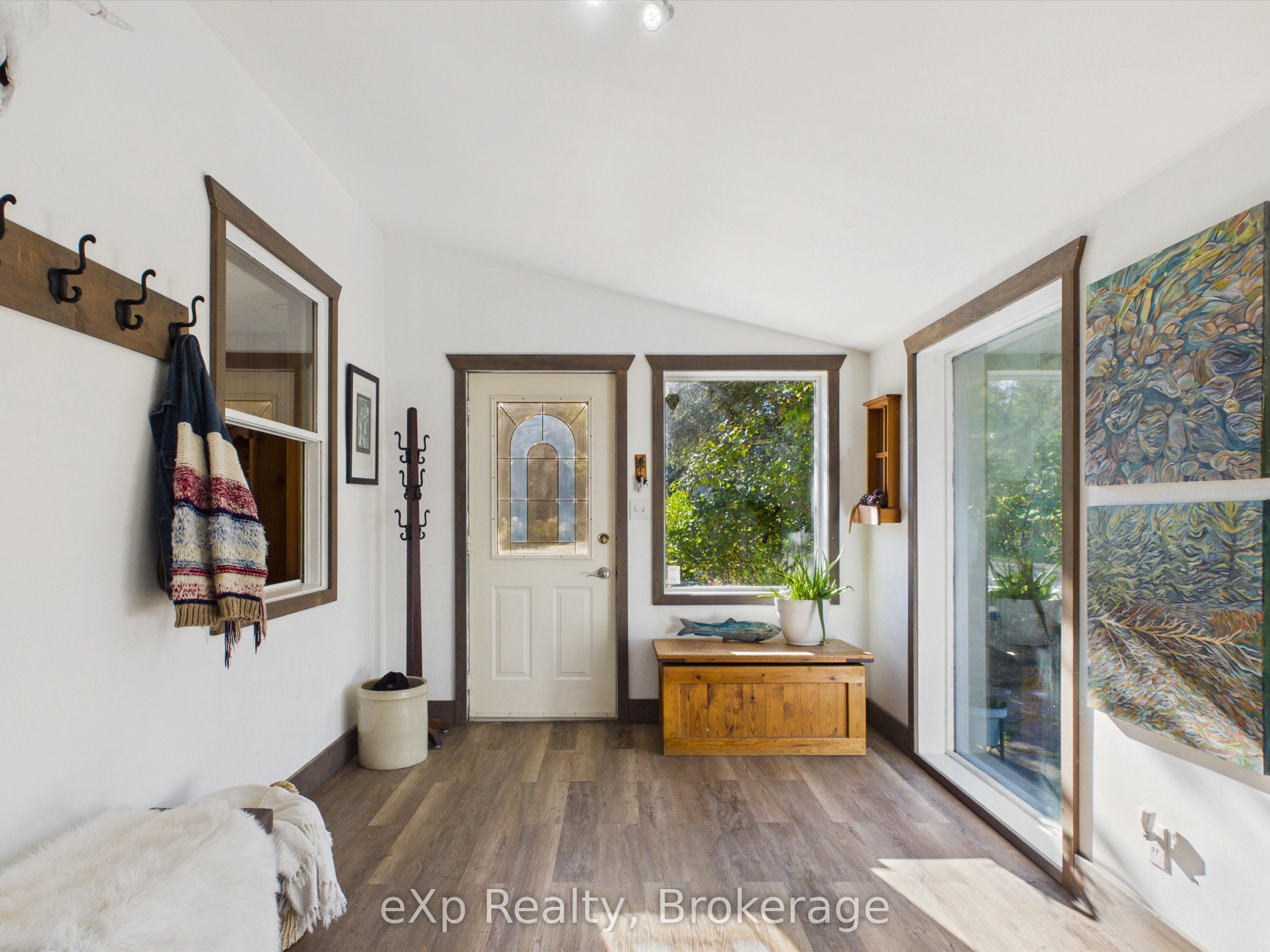1002 Silver Lake Road Property Photo 15
