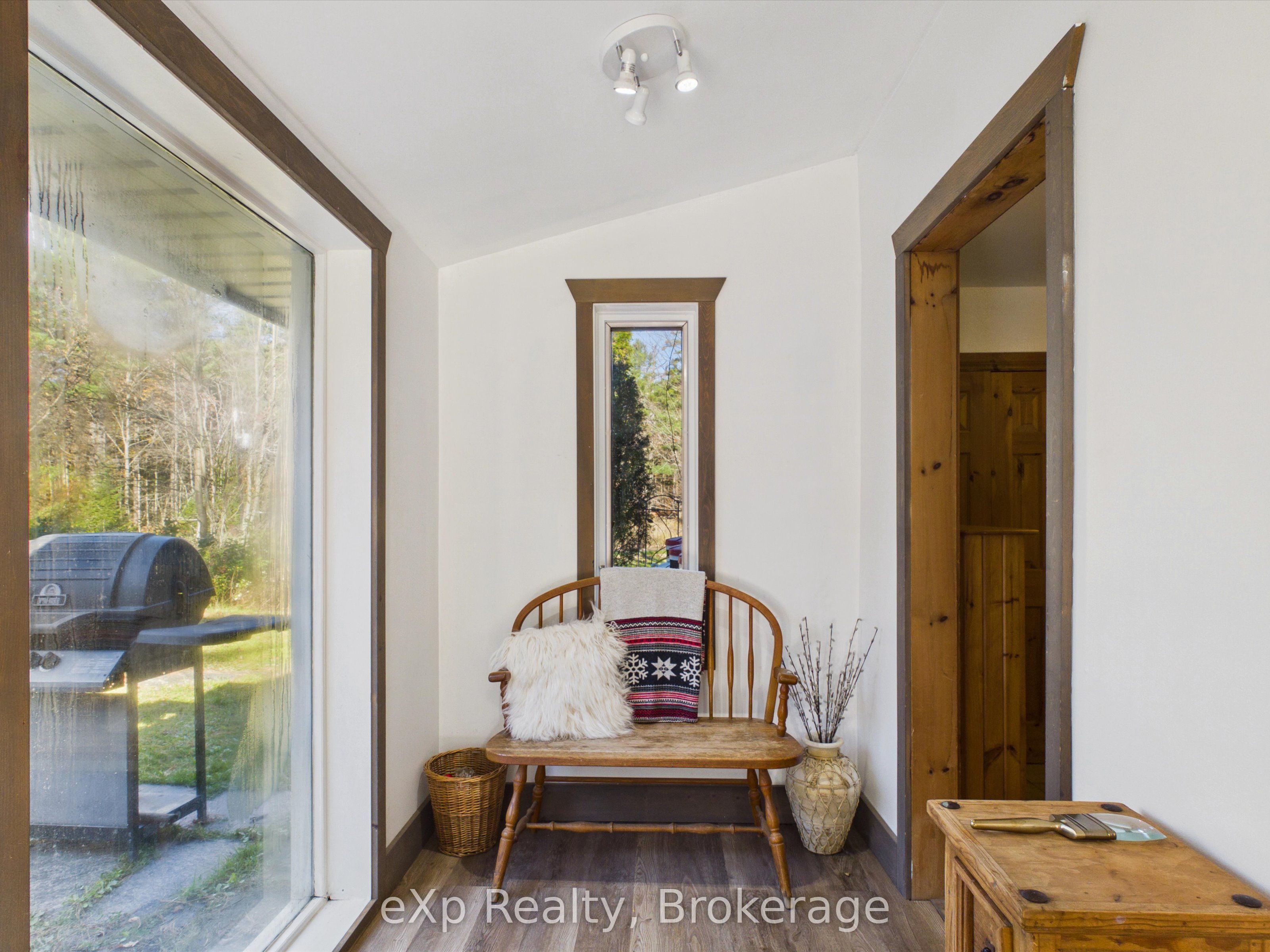 1002 Silver Lake Road Property Photo 18