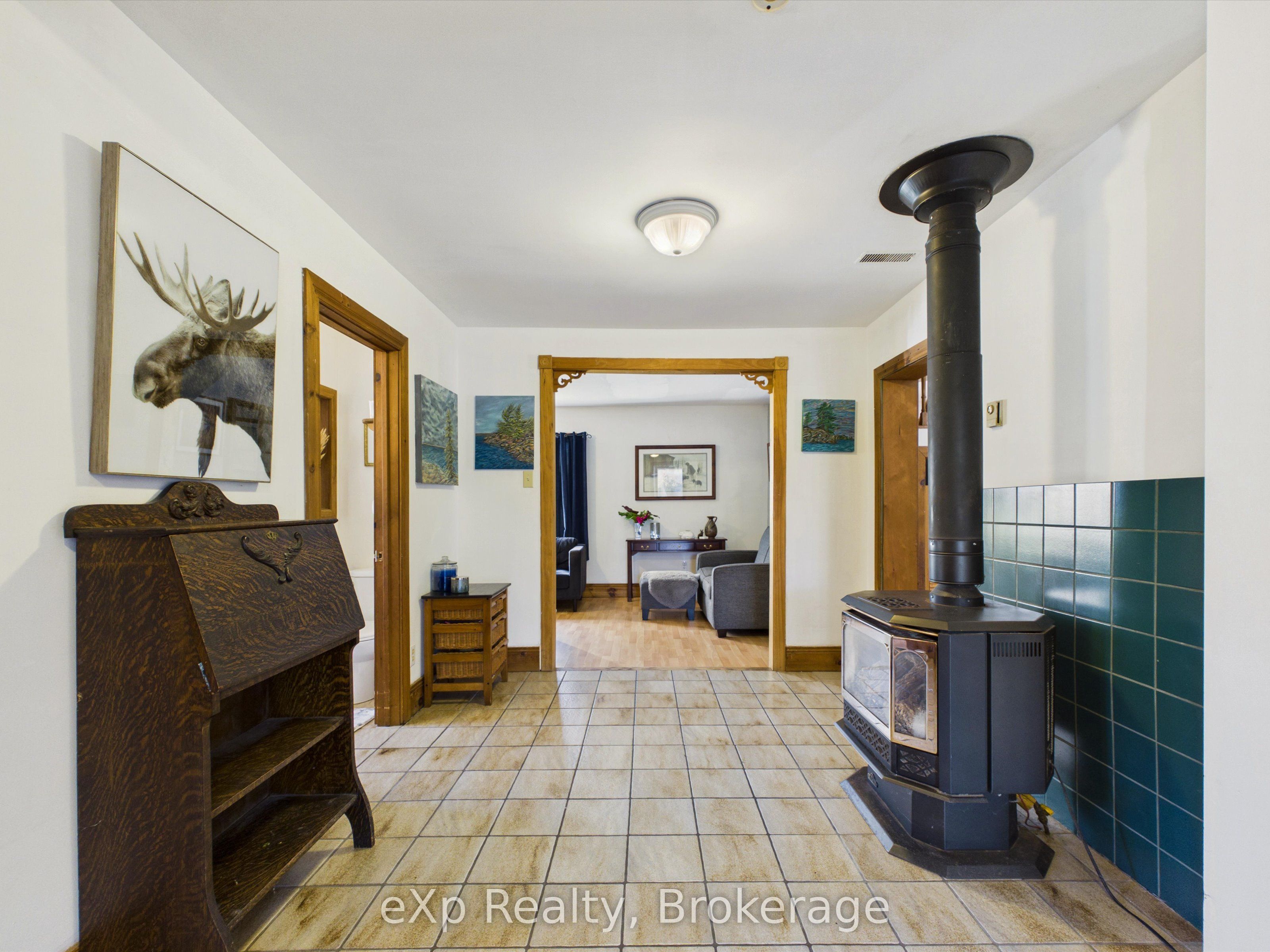 1002 Silver Lake Road Property Photo 19