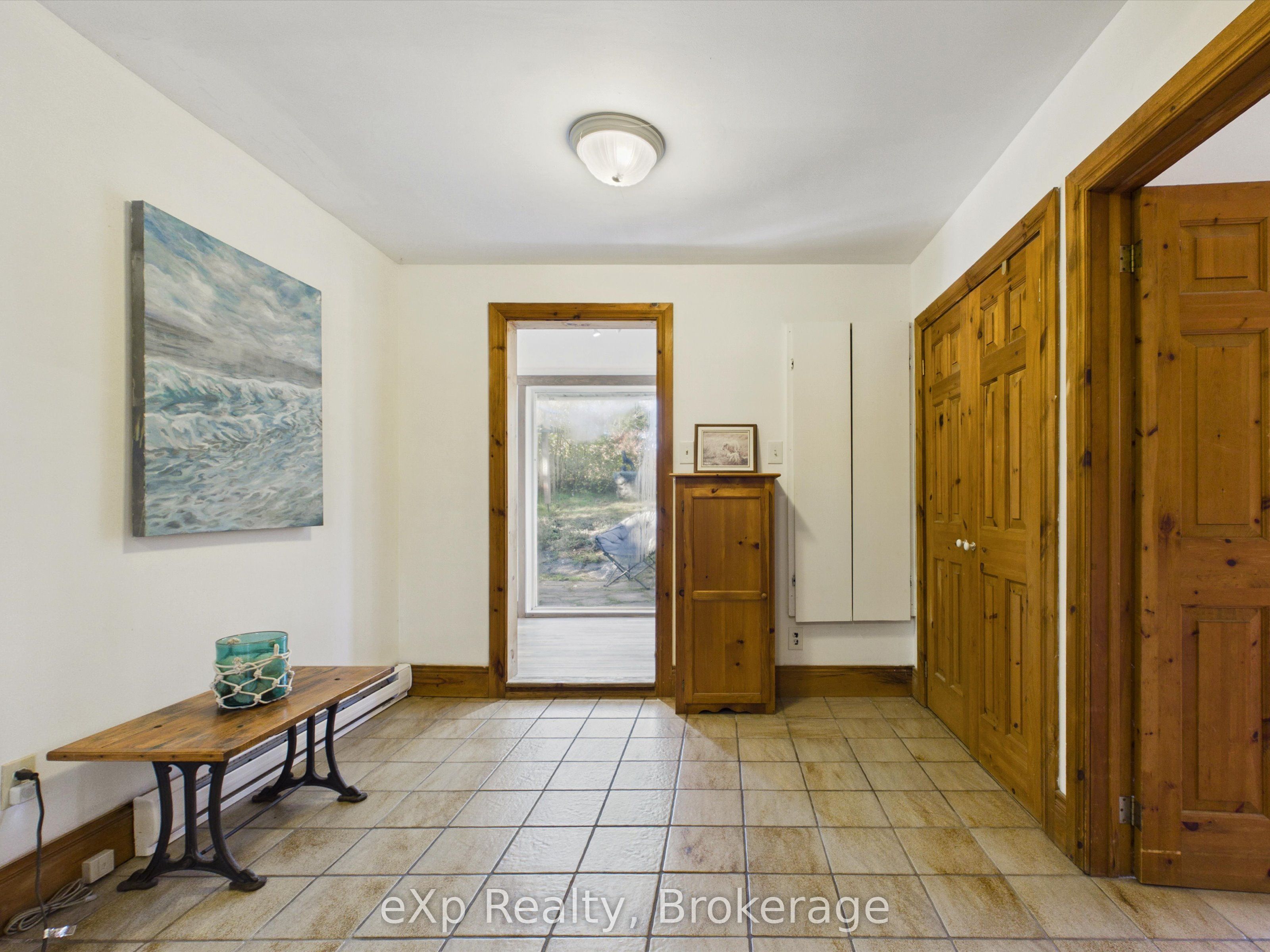 1002 Silver Lake Road Property Photo 21
