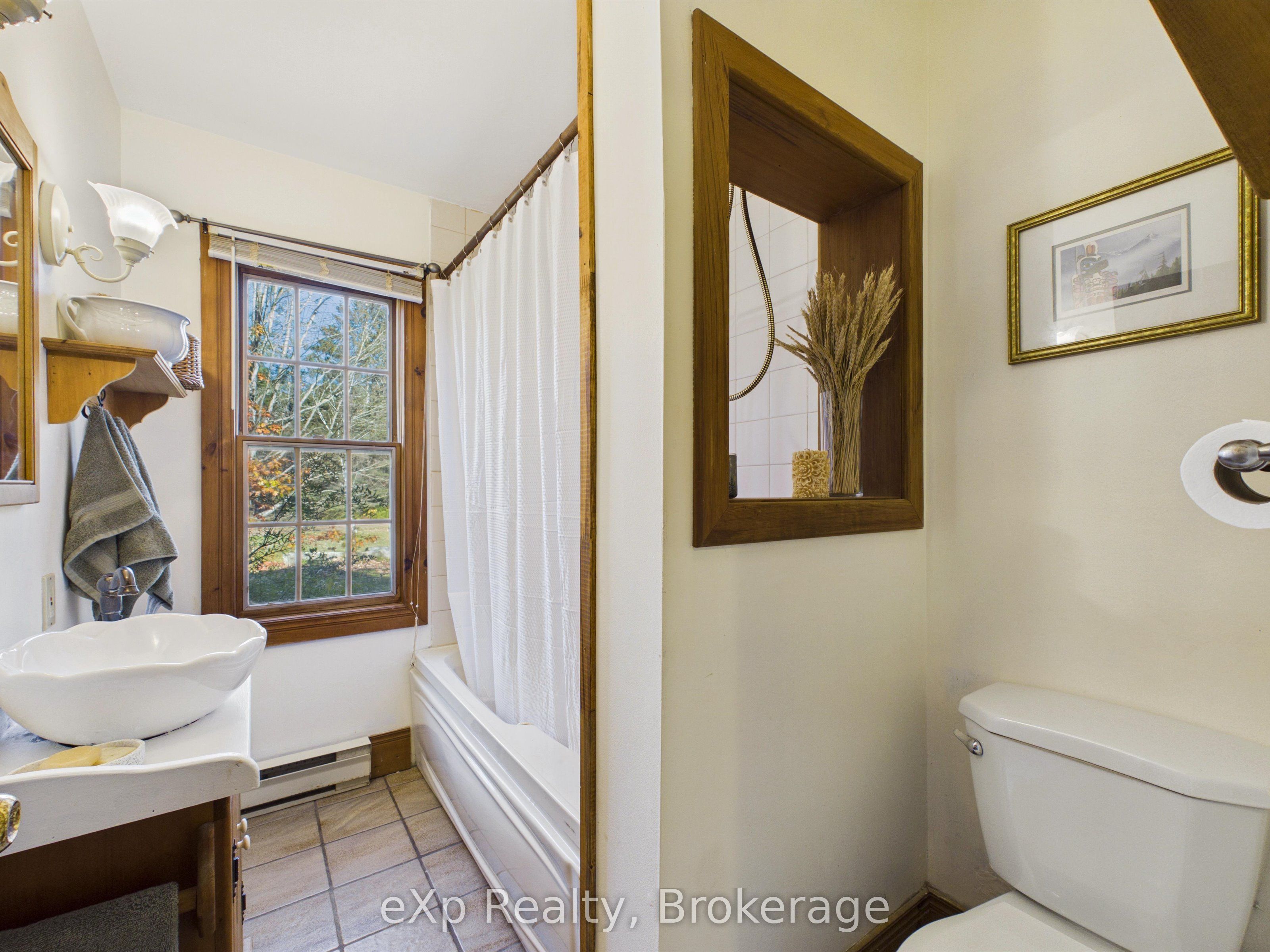 1002 Silver Lake Road Property Photo 22