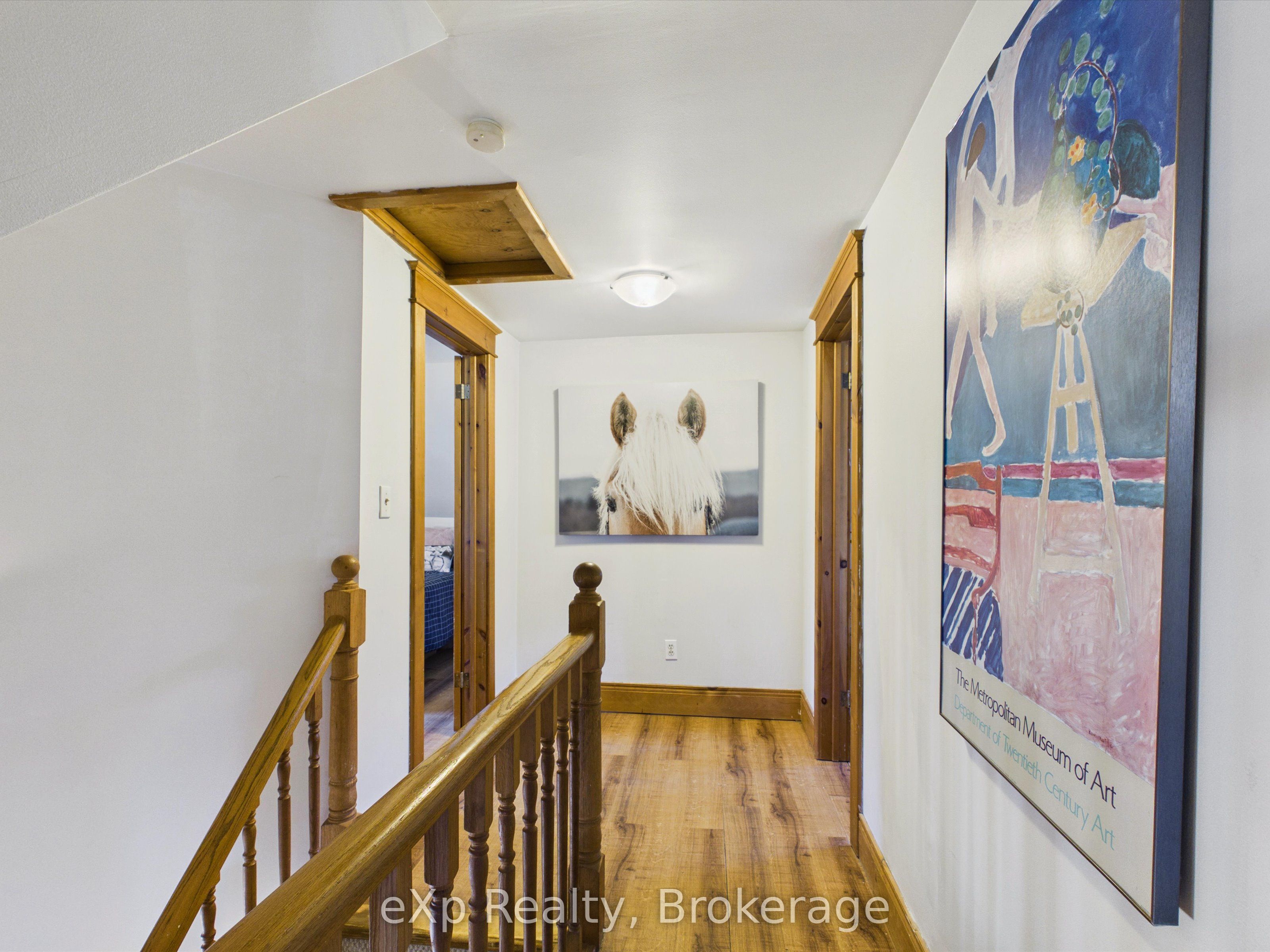 1002 Silver Lake Road Property Photo 24