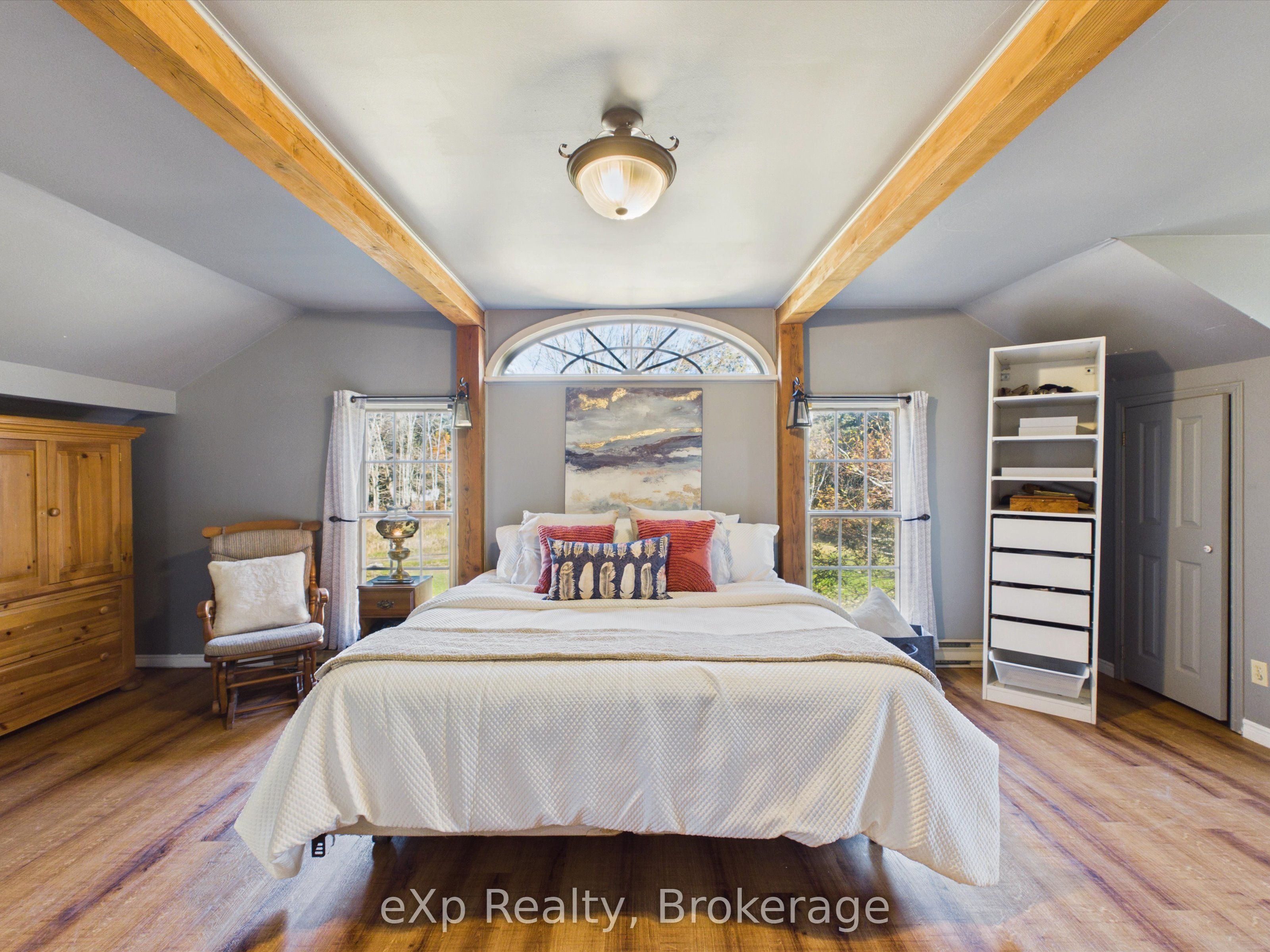 1002 Silver Lake Road Property Photo 25
