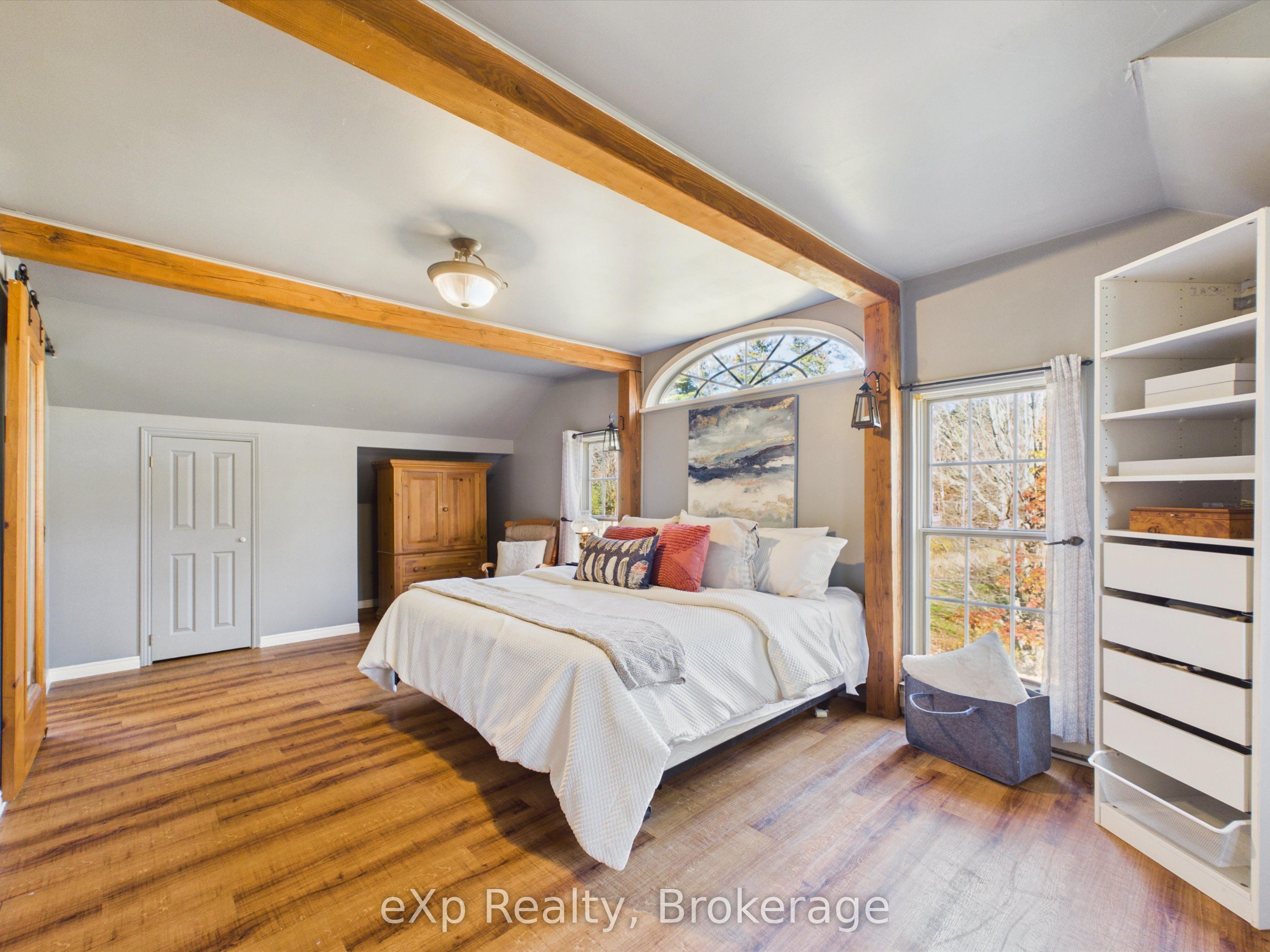 1002 Silver Lake Road Property Photo 26