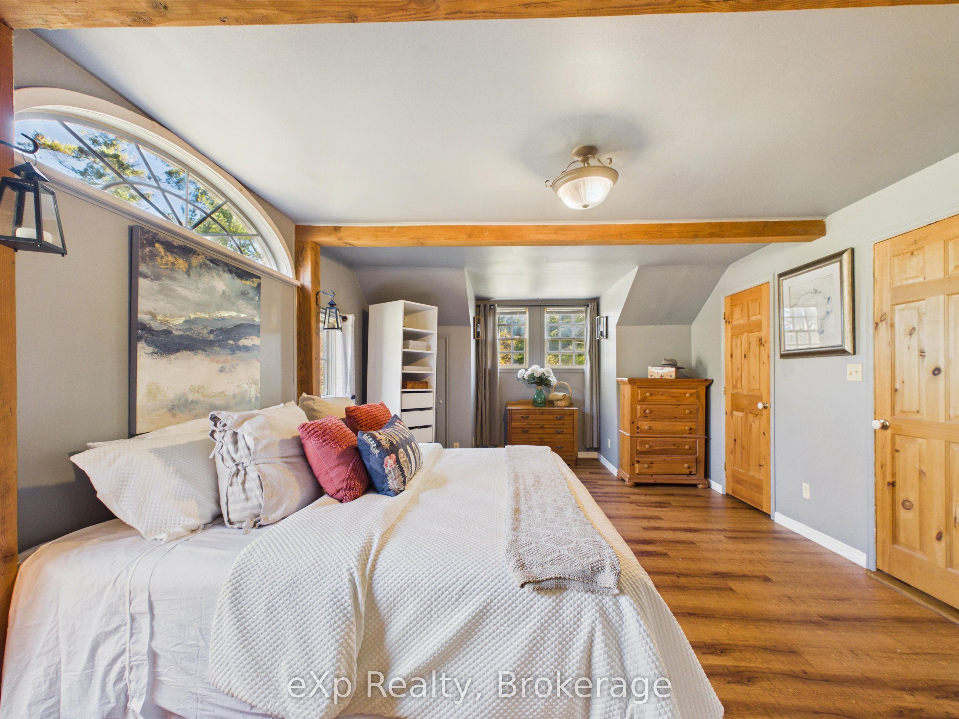 1002 Silver Lake Road Property Photo 27