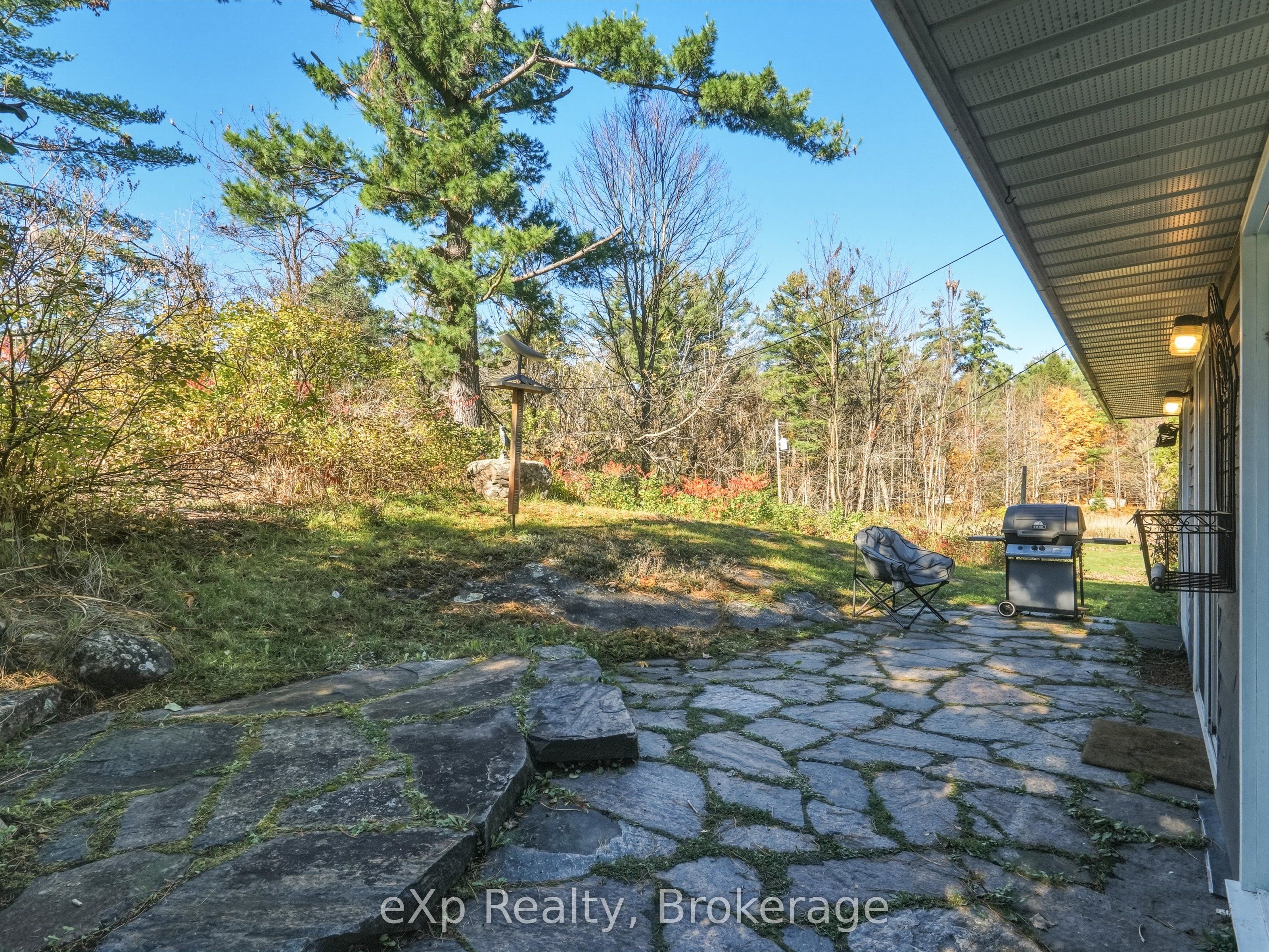 1002 Silver Lake Road Property Photo 34