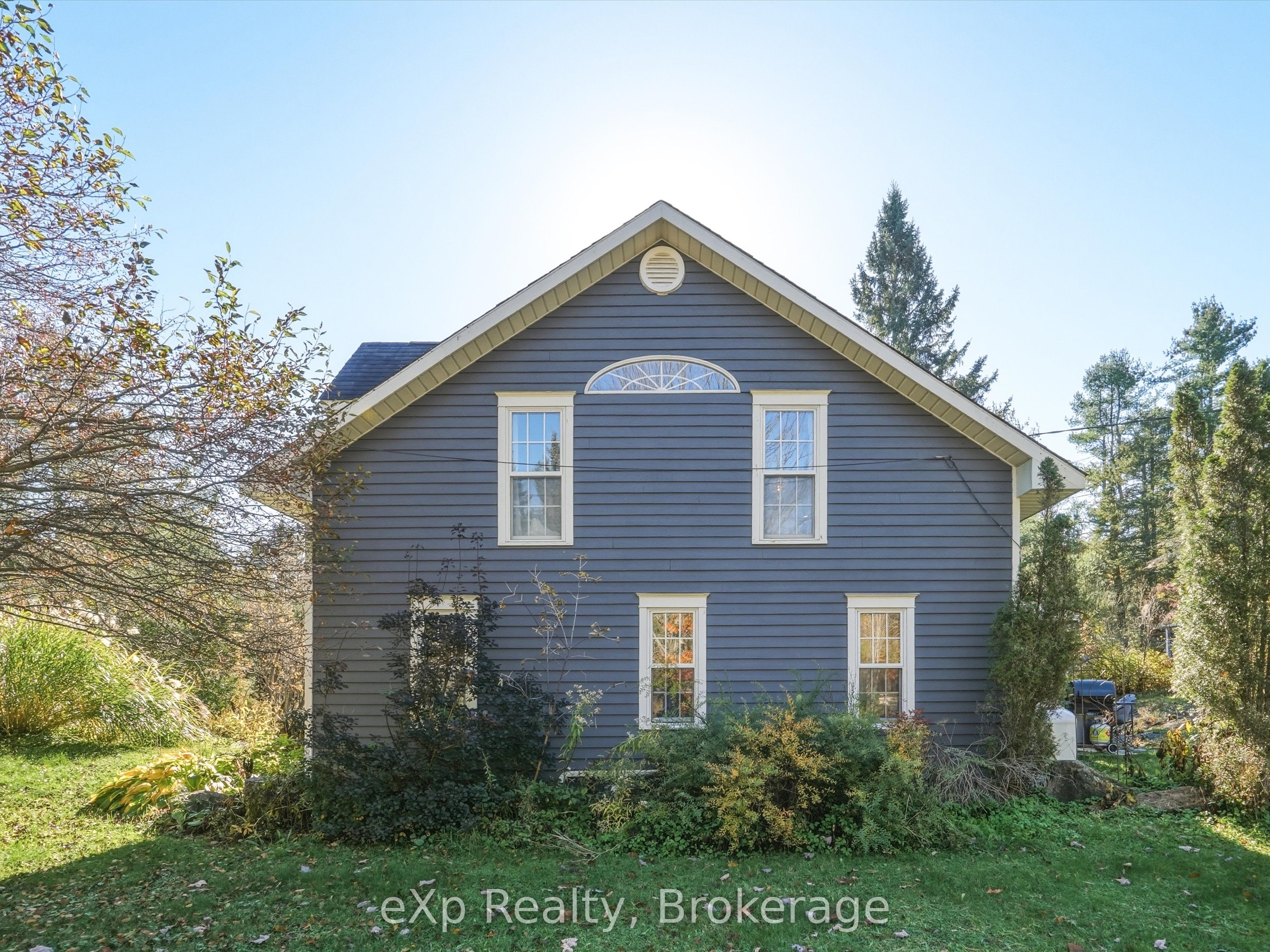 1002 Silver Lake Road Property Photo 35