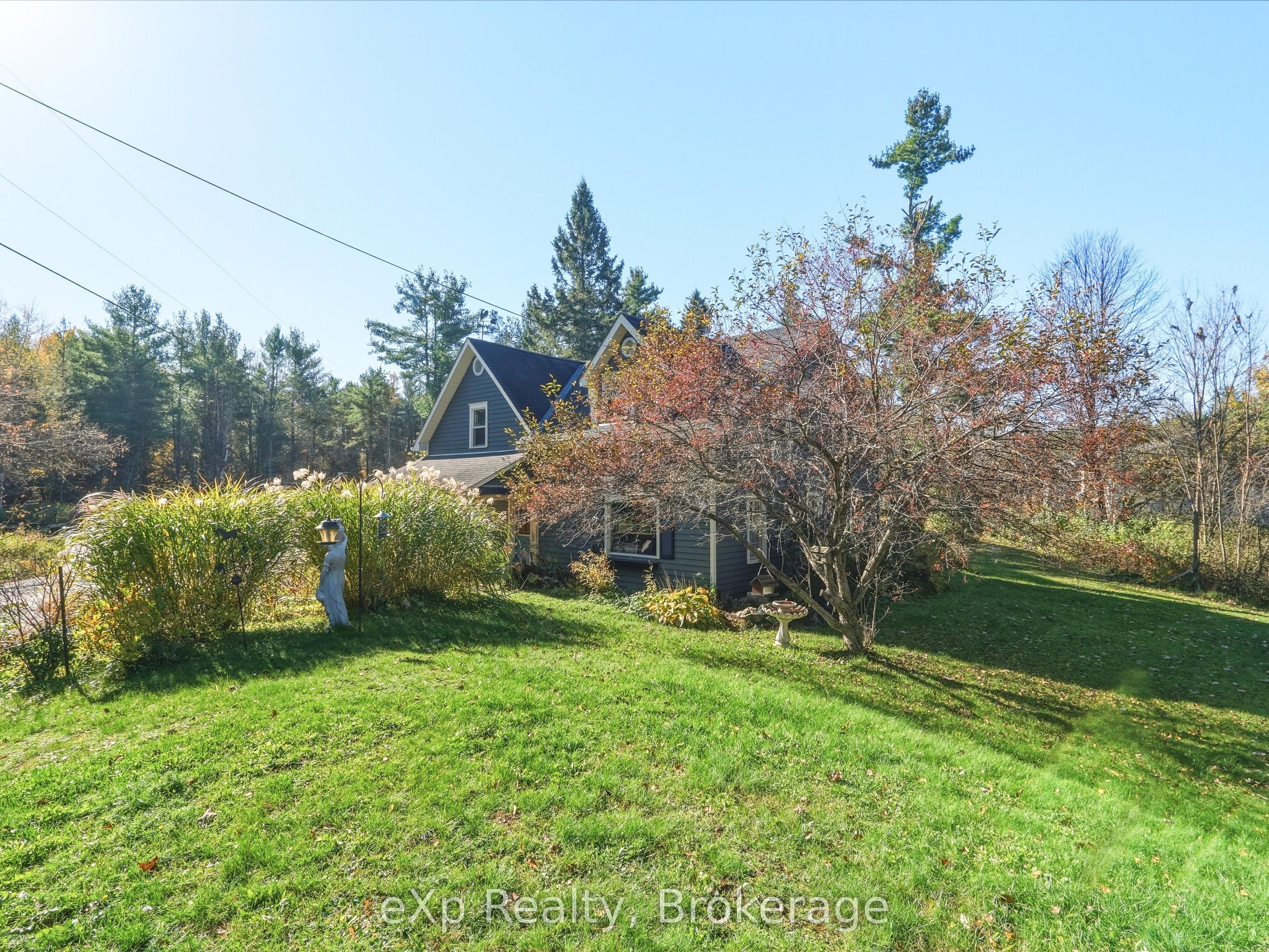 1002 Silver Lake Road Property Photo 37
