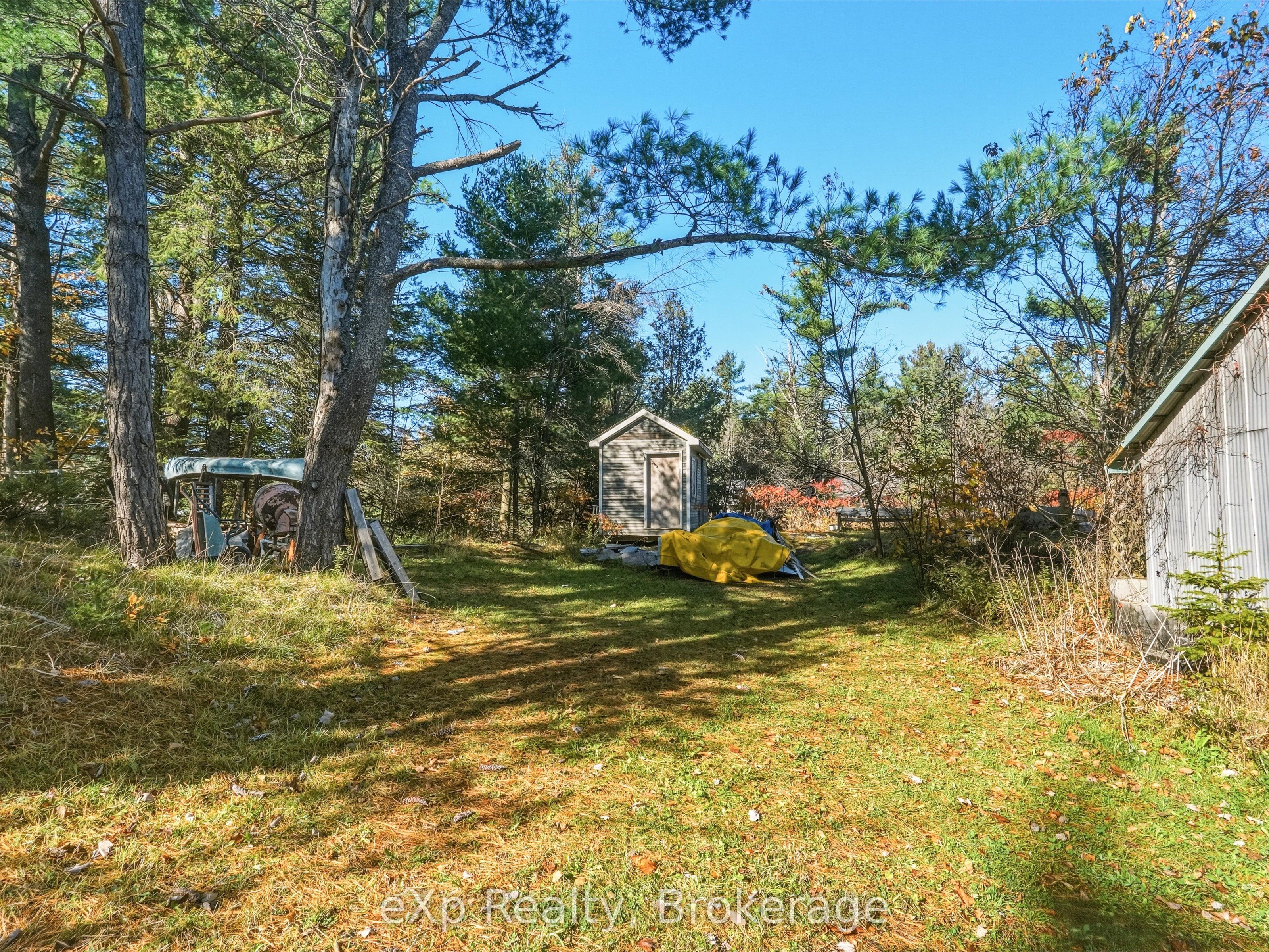1002 Silver Lake Road Property Photo 41