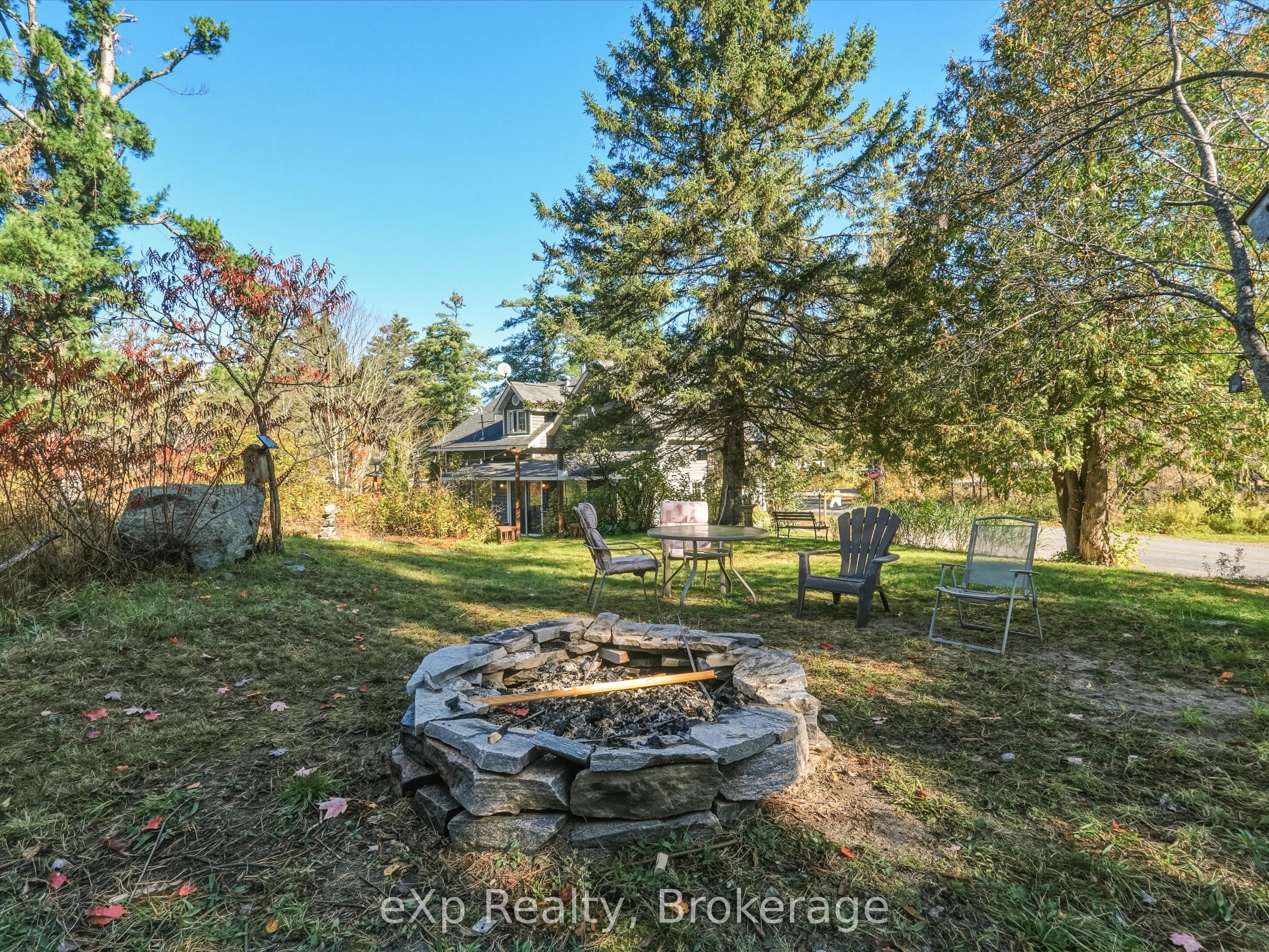 1002 Silver Lake Road Property Photo 42