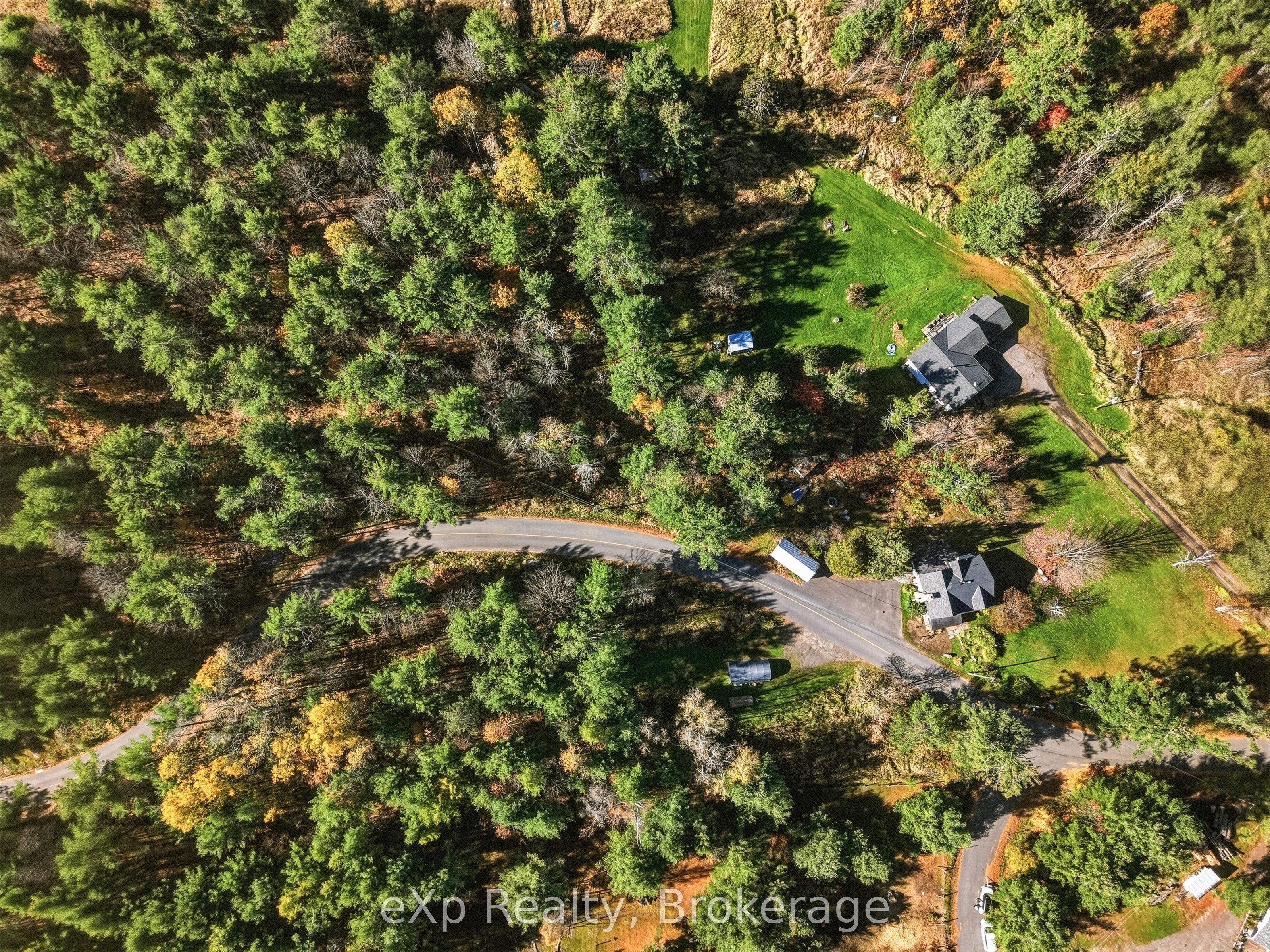 1002 Silver Lake Road Property Photo 44