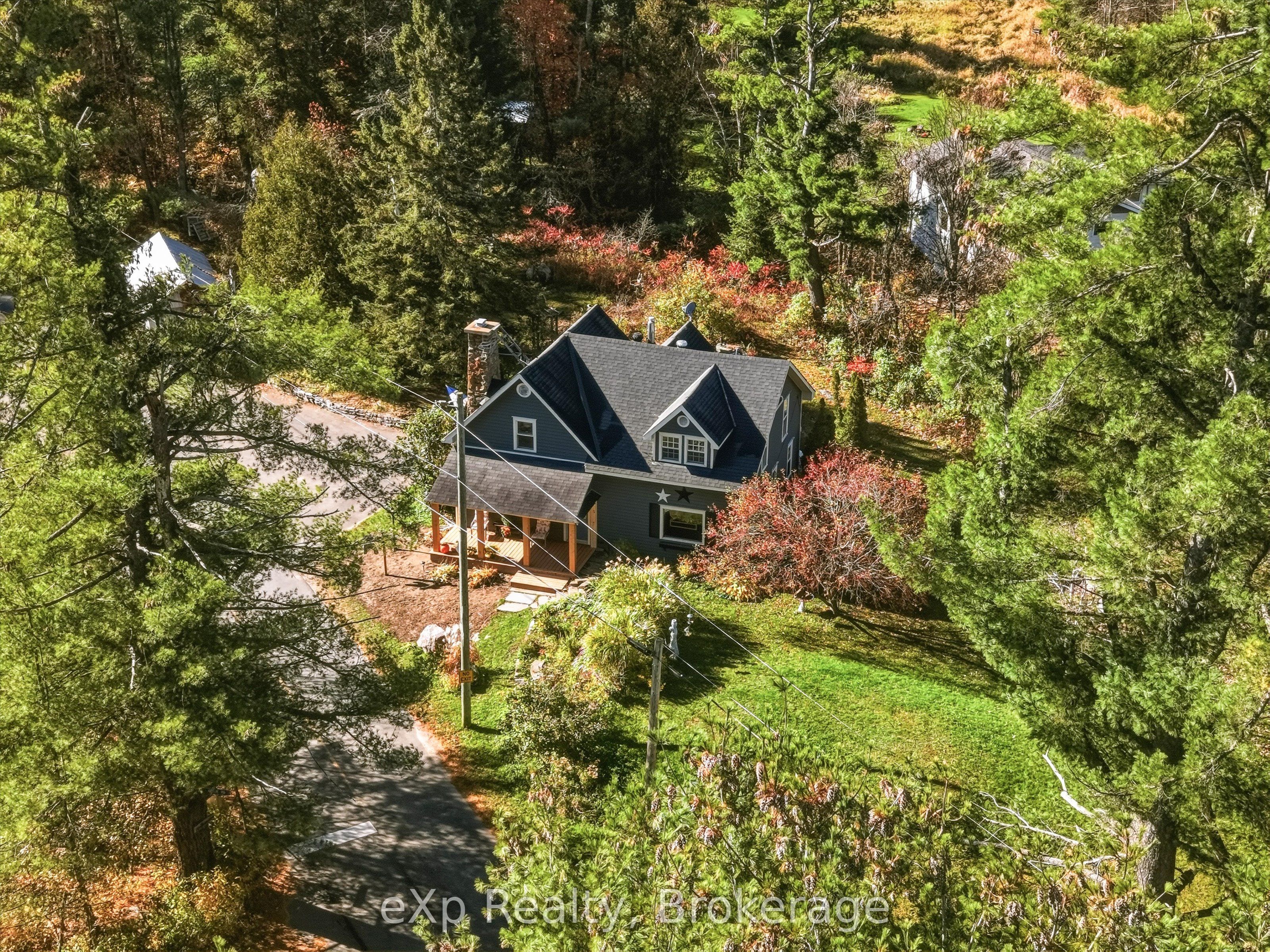 1002 Silver Lake Road Property Photo 46