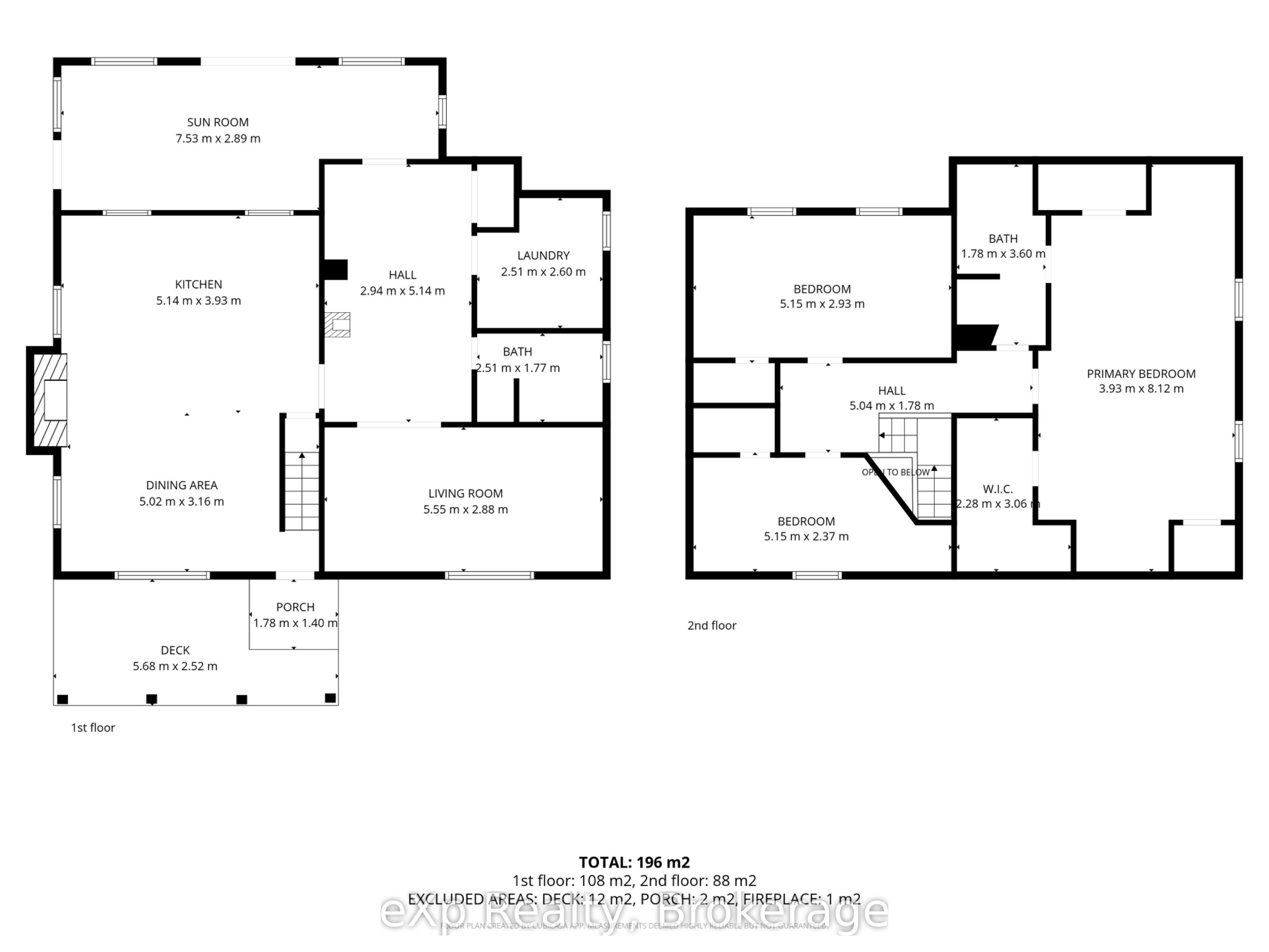 1002 Silver Lake Road Property Photo 47