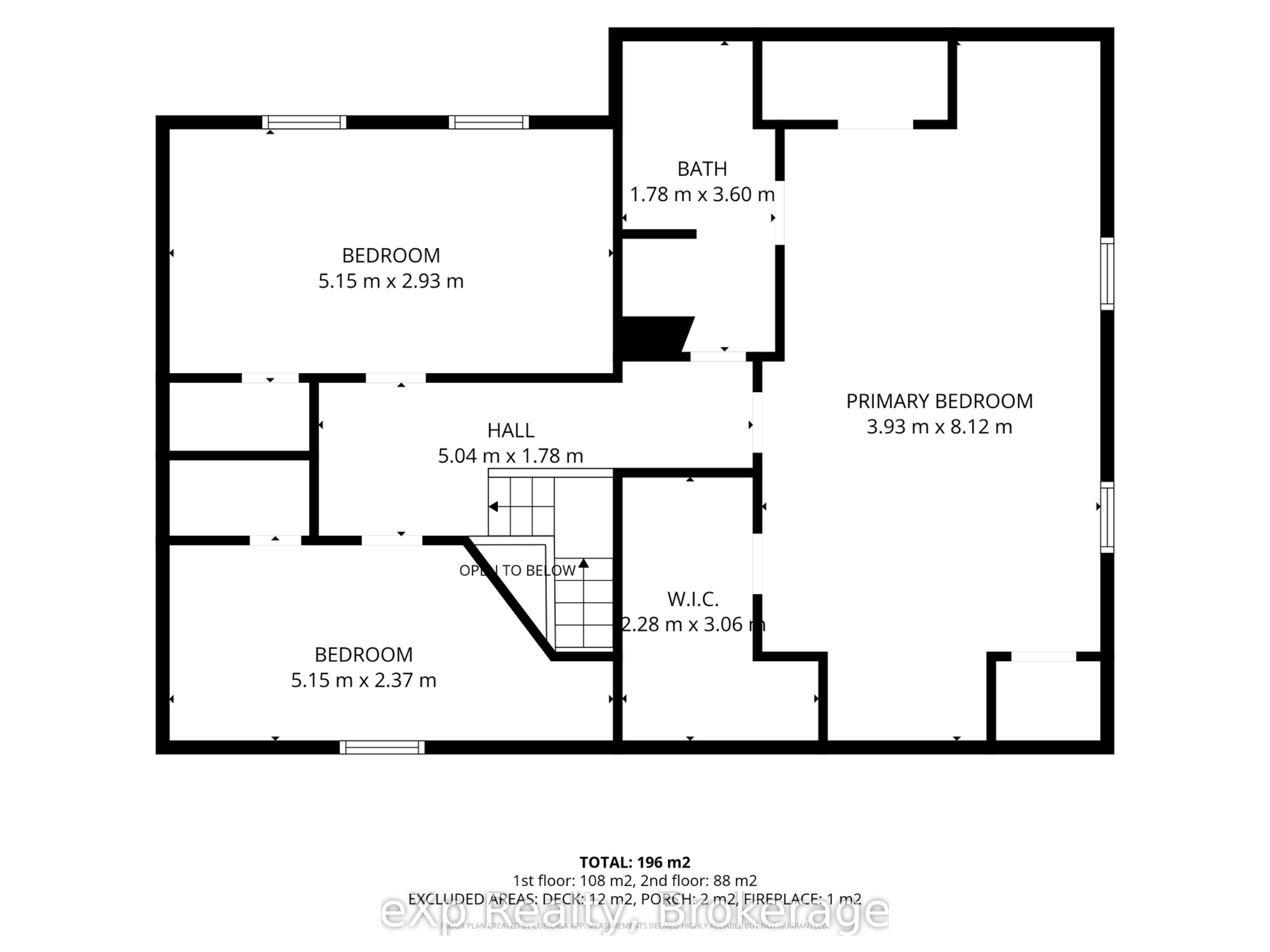 1002 Silver Lake Road Property Photo 48