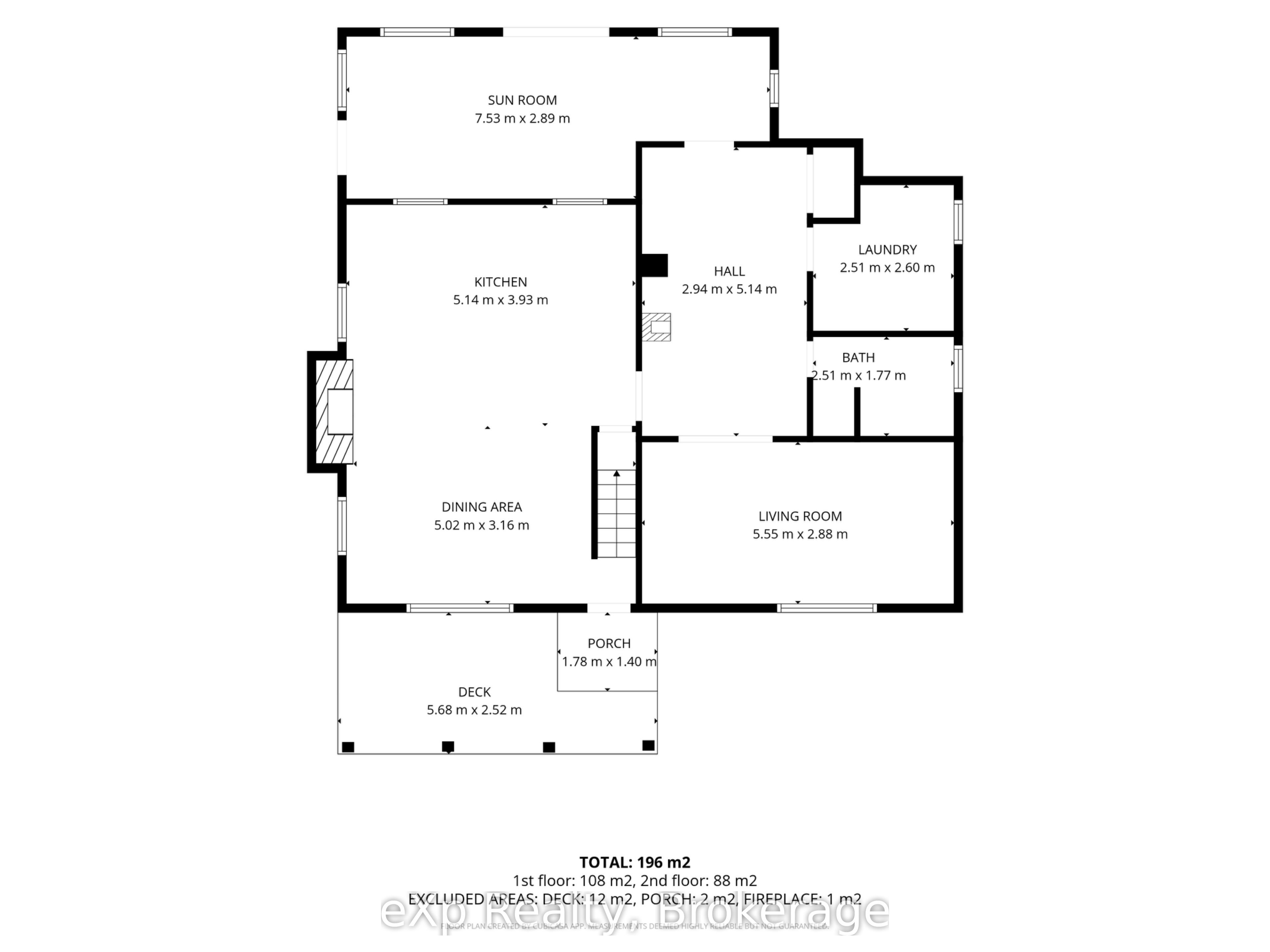 1002 Silver Lake Road Property Photo 49
